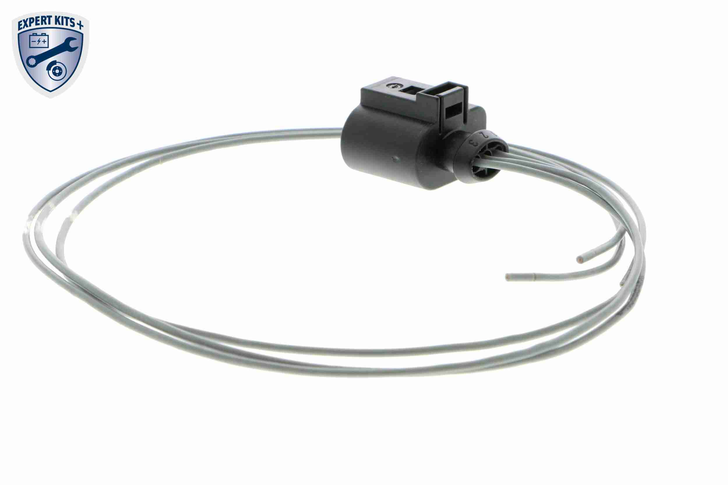 Vemo Kabelverbinding V10-83-0087