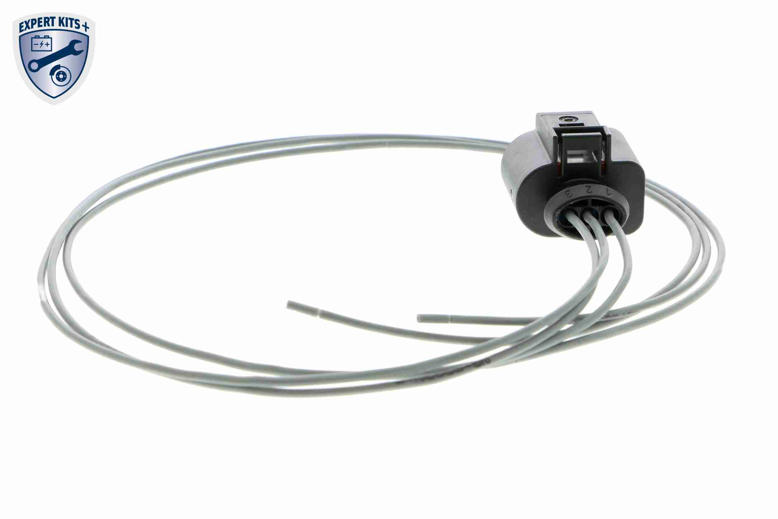 Vemo Kabelverbinding V10-83-0087