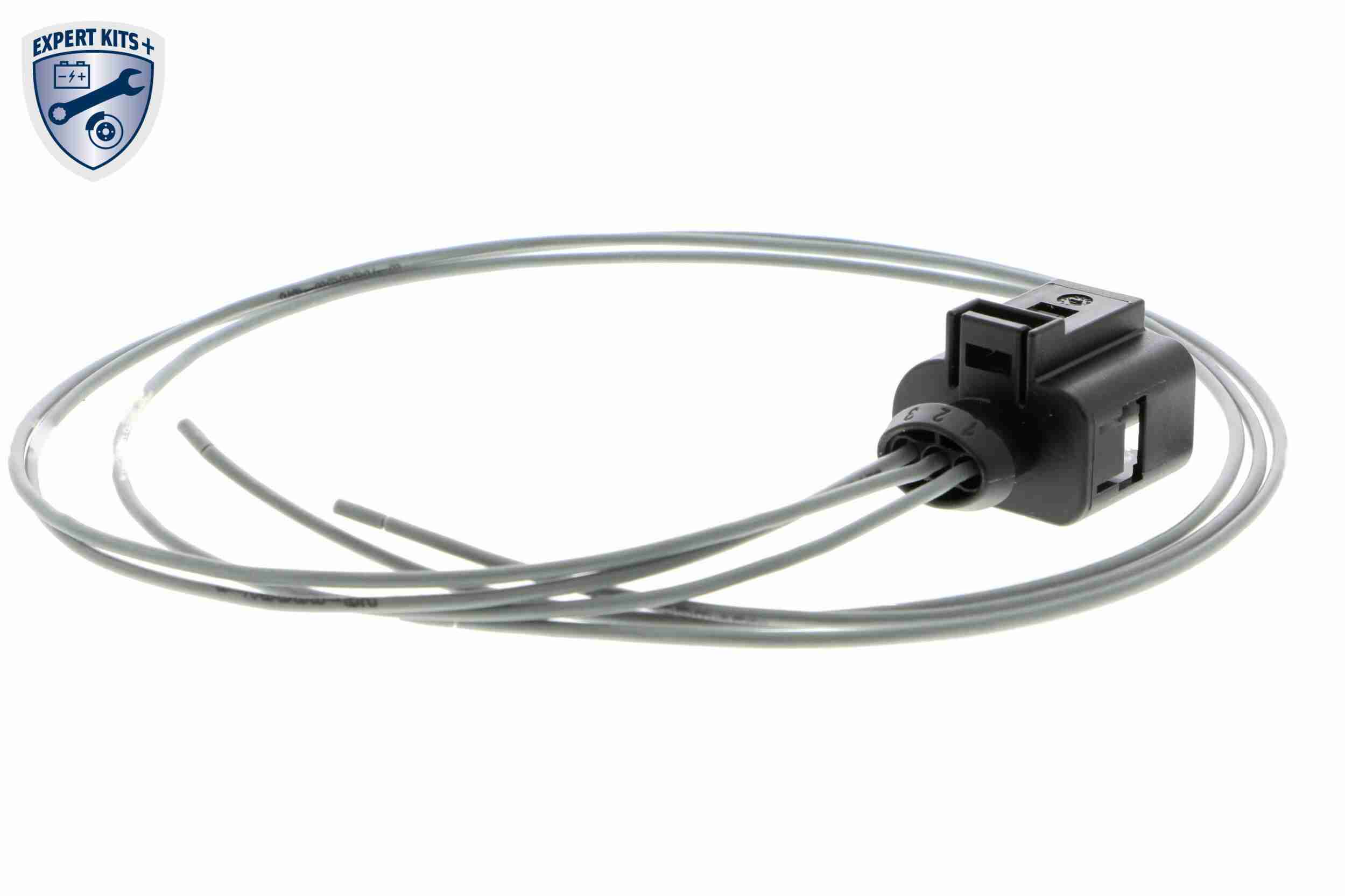 Vemo Kabelverbinding V10-83-0087