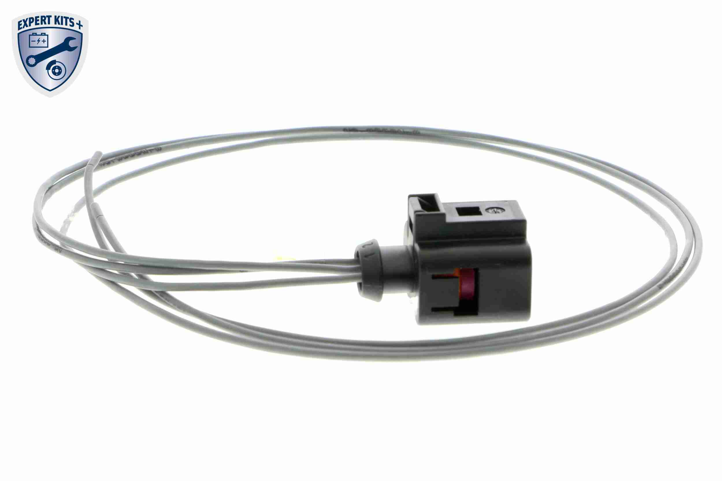 Vemo Kabelverbinding V10-83-0087