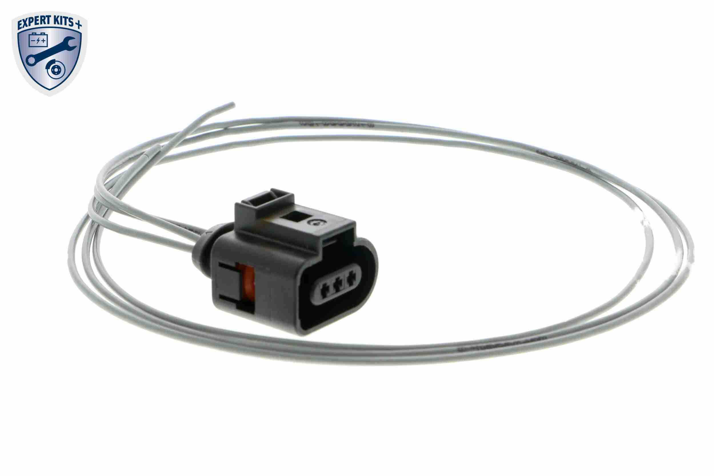 Vemo Kabelverbinding V10-83-0087