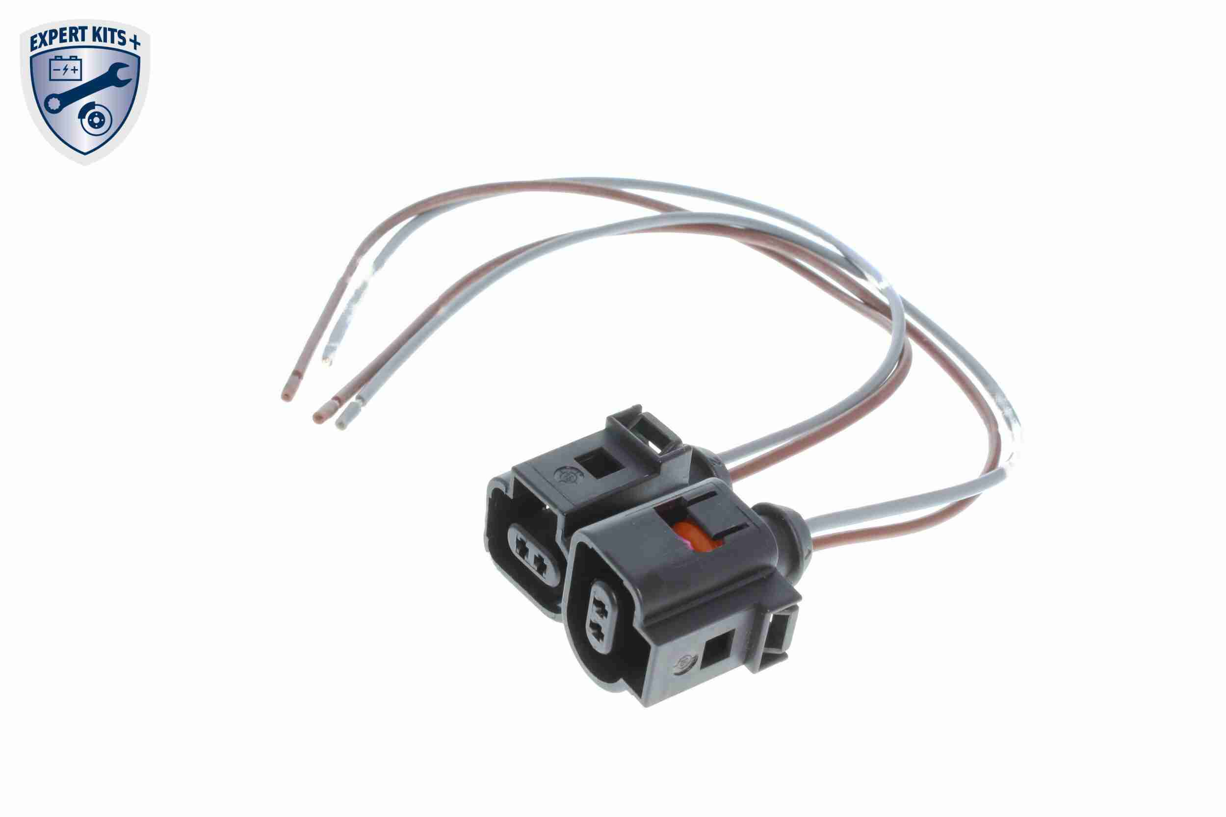 Vemo Kabelverbinding V10-83-0088