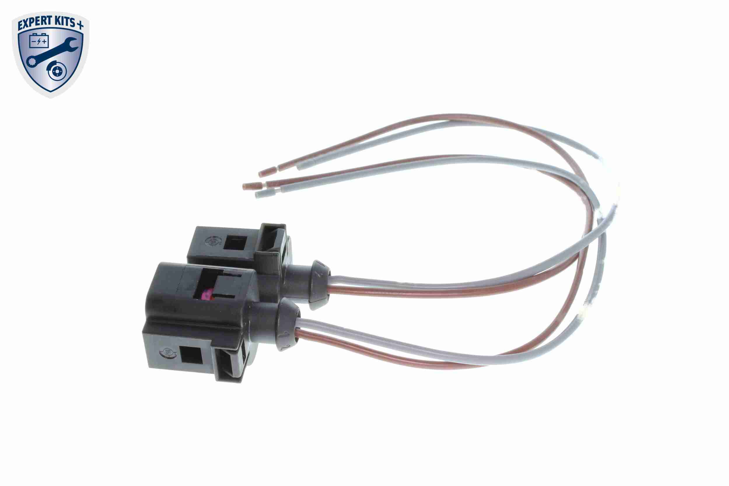 Vemo Kabelverbinding V10-83-0088