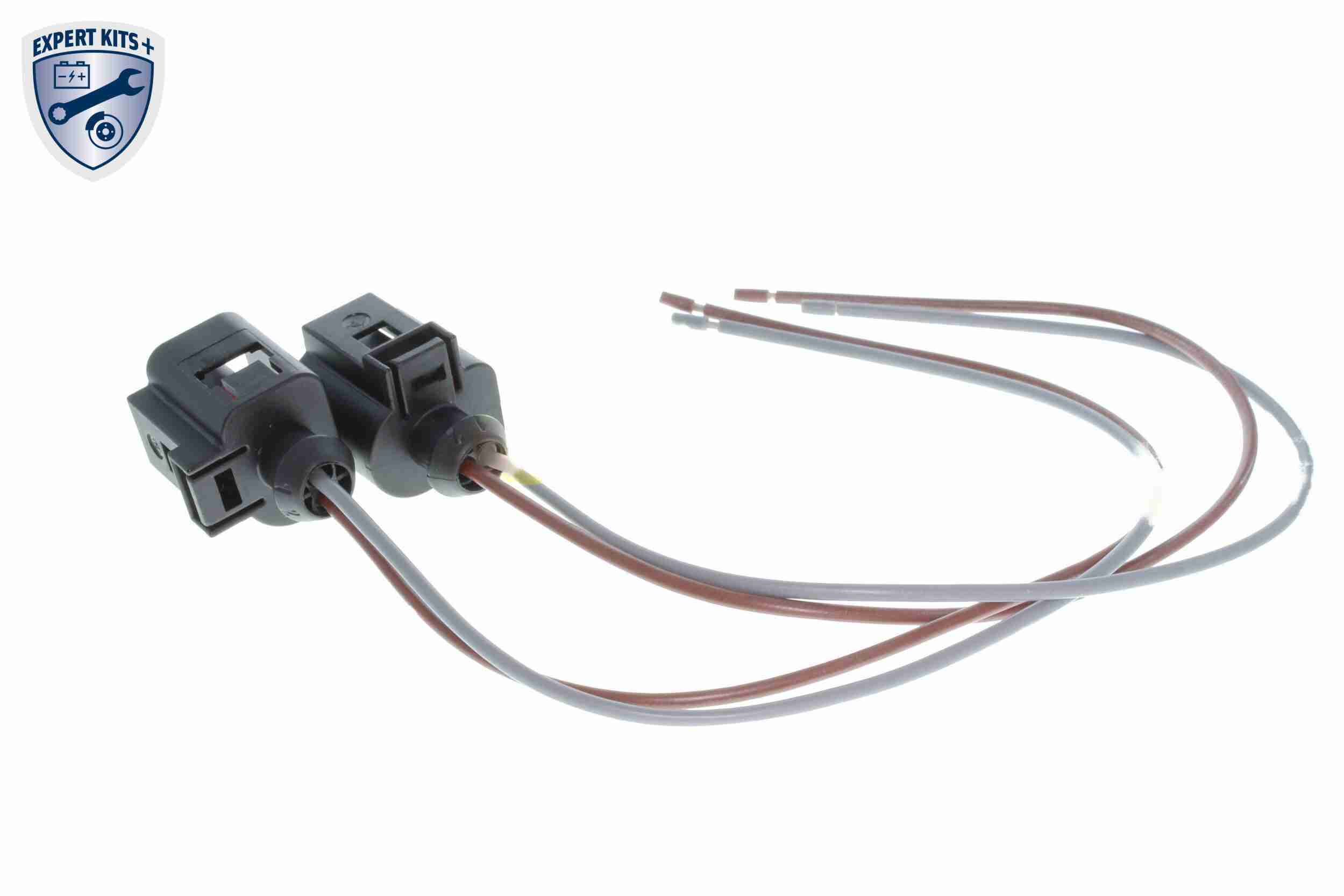 Vemo Kabelverbinding V10-83-0088