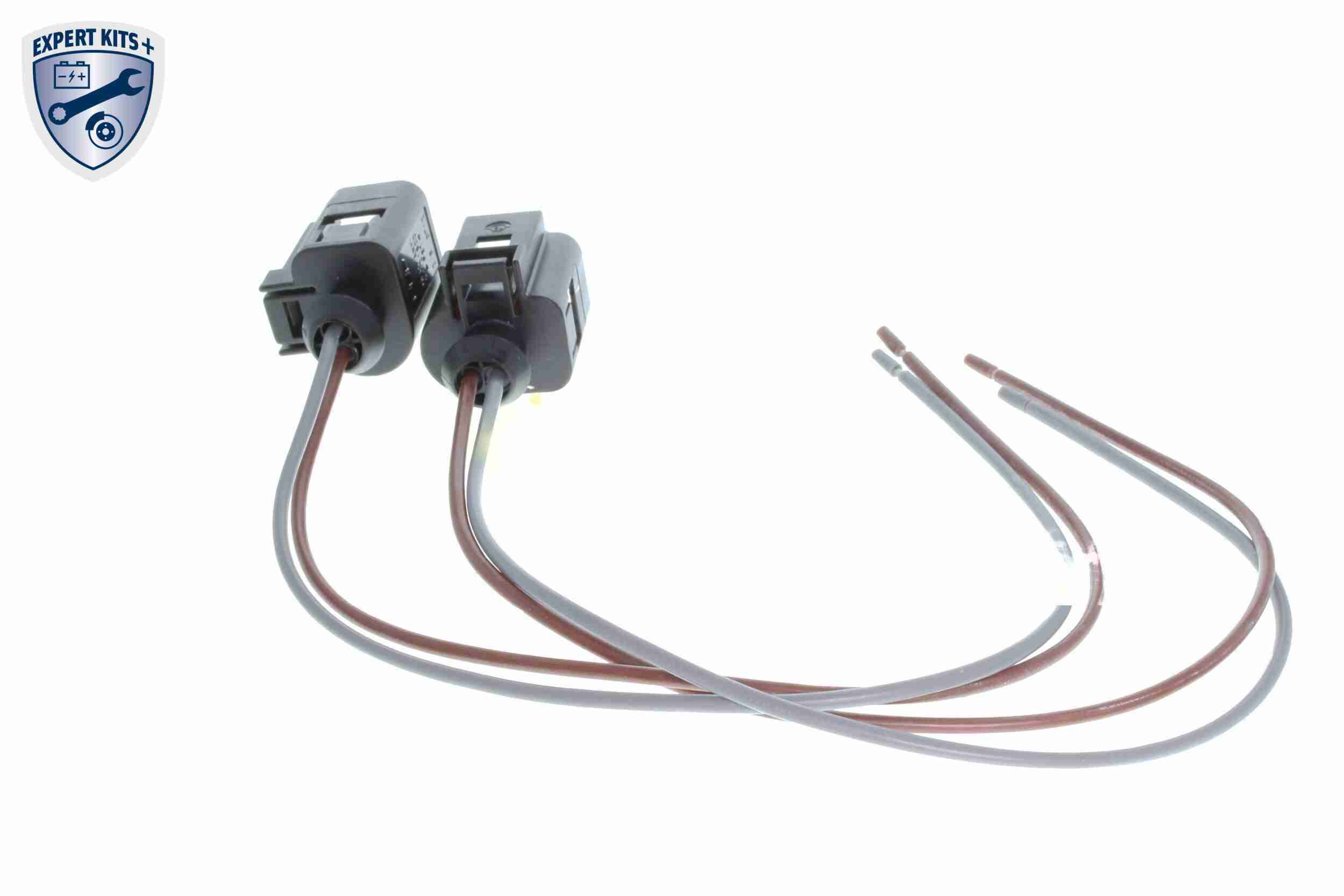 Vemo Kabelverbinding V10-83-0088