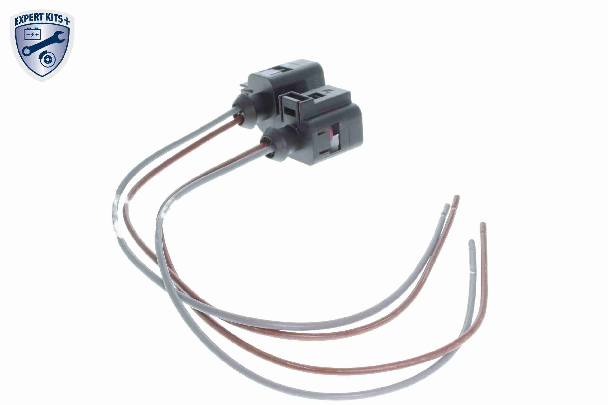 Vemo Kabelverbinding V10-83-0088