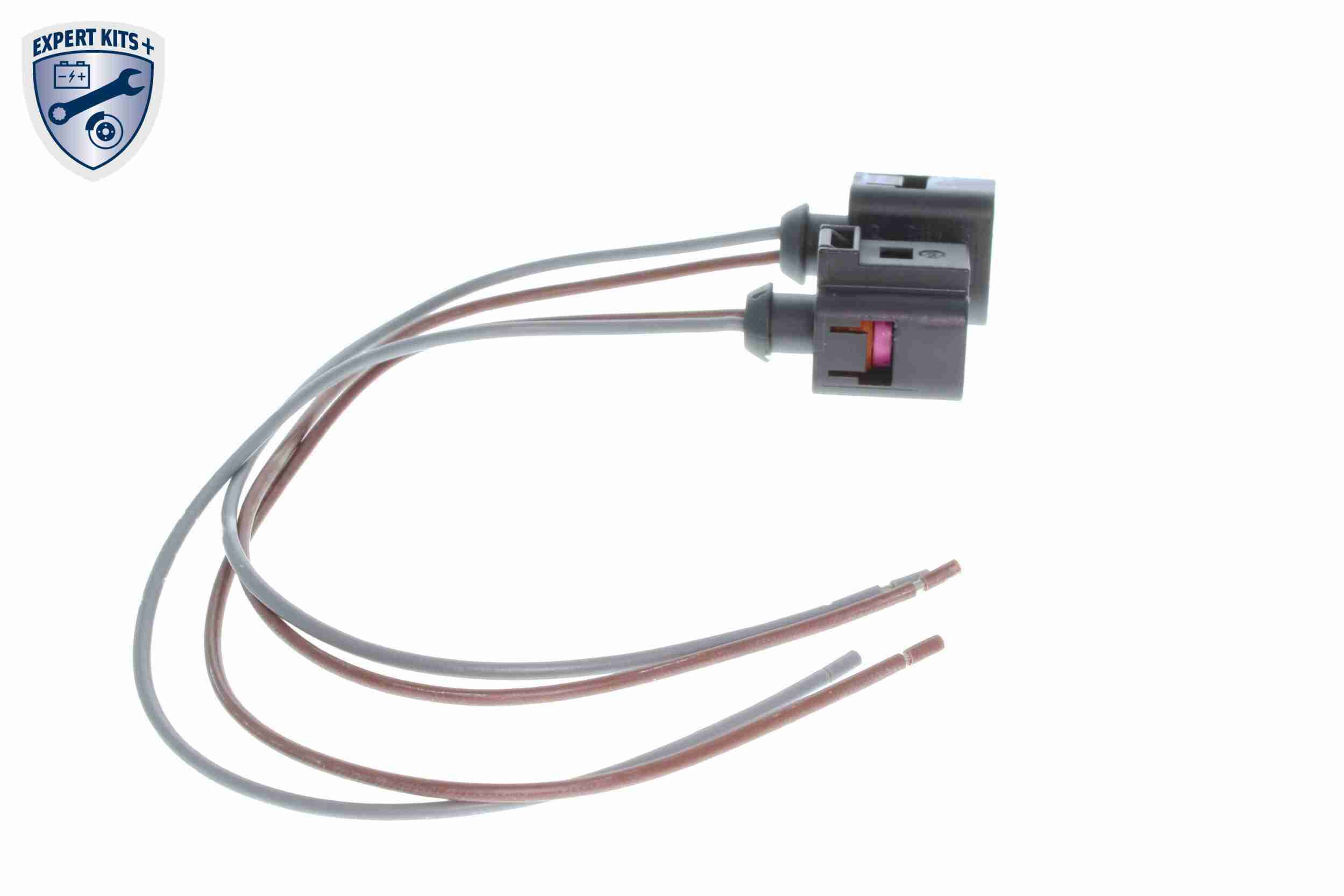 Vemo Kabelverbinding V10-83-0088