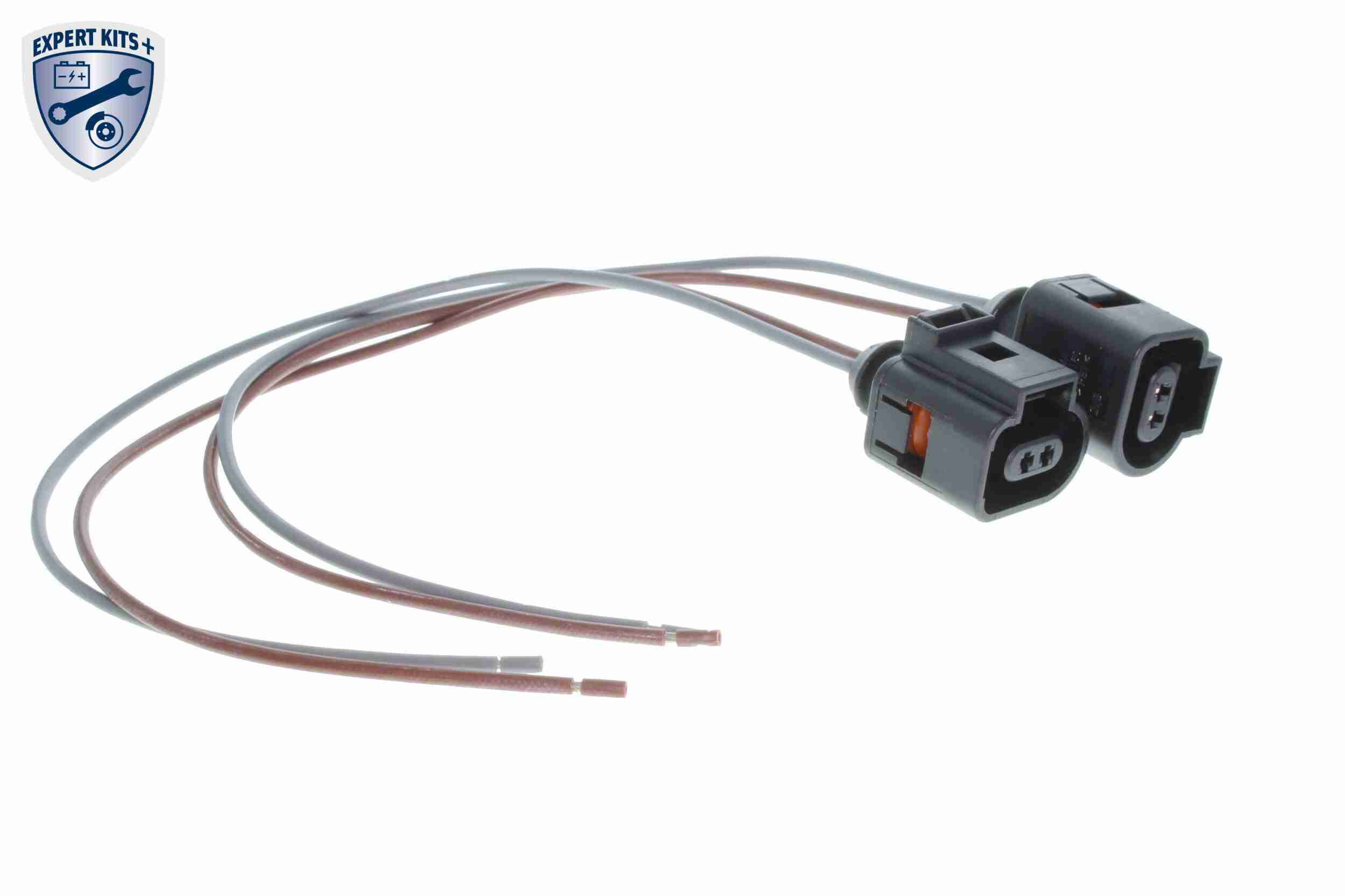 Vemo Kabelverbinding V10-83-0088