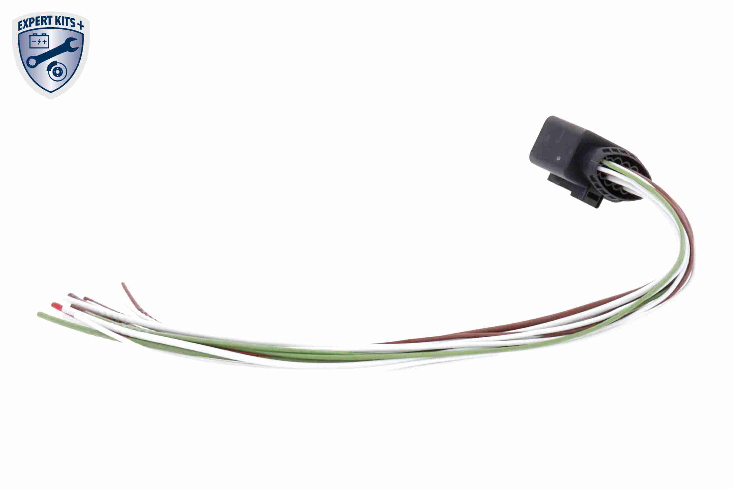 Vemo Kabelreparatieset, koplamp V10-83-0089