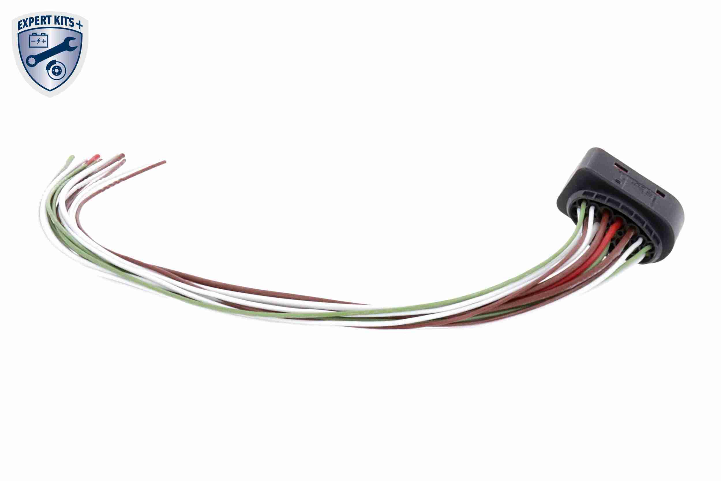 Vemo Kabelreparatieset, koplamp V10-83-0089