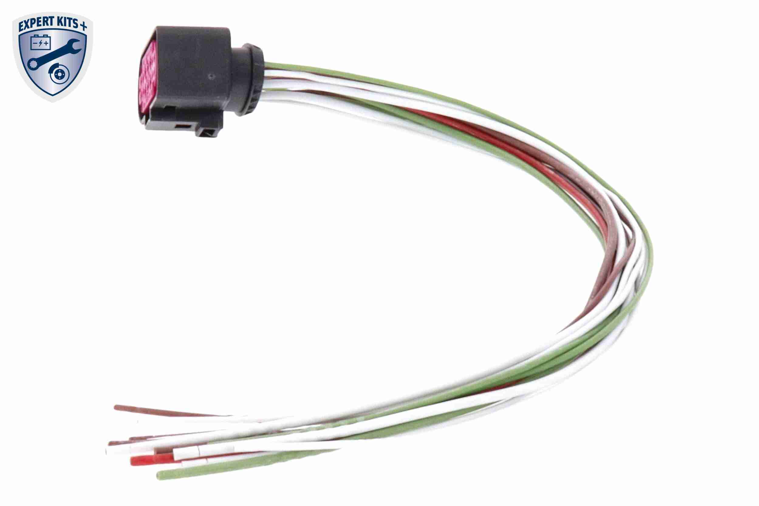 Vemo Kabelreparatieset, koplamp V10-83-0089