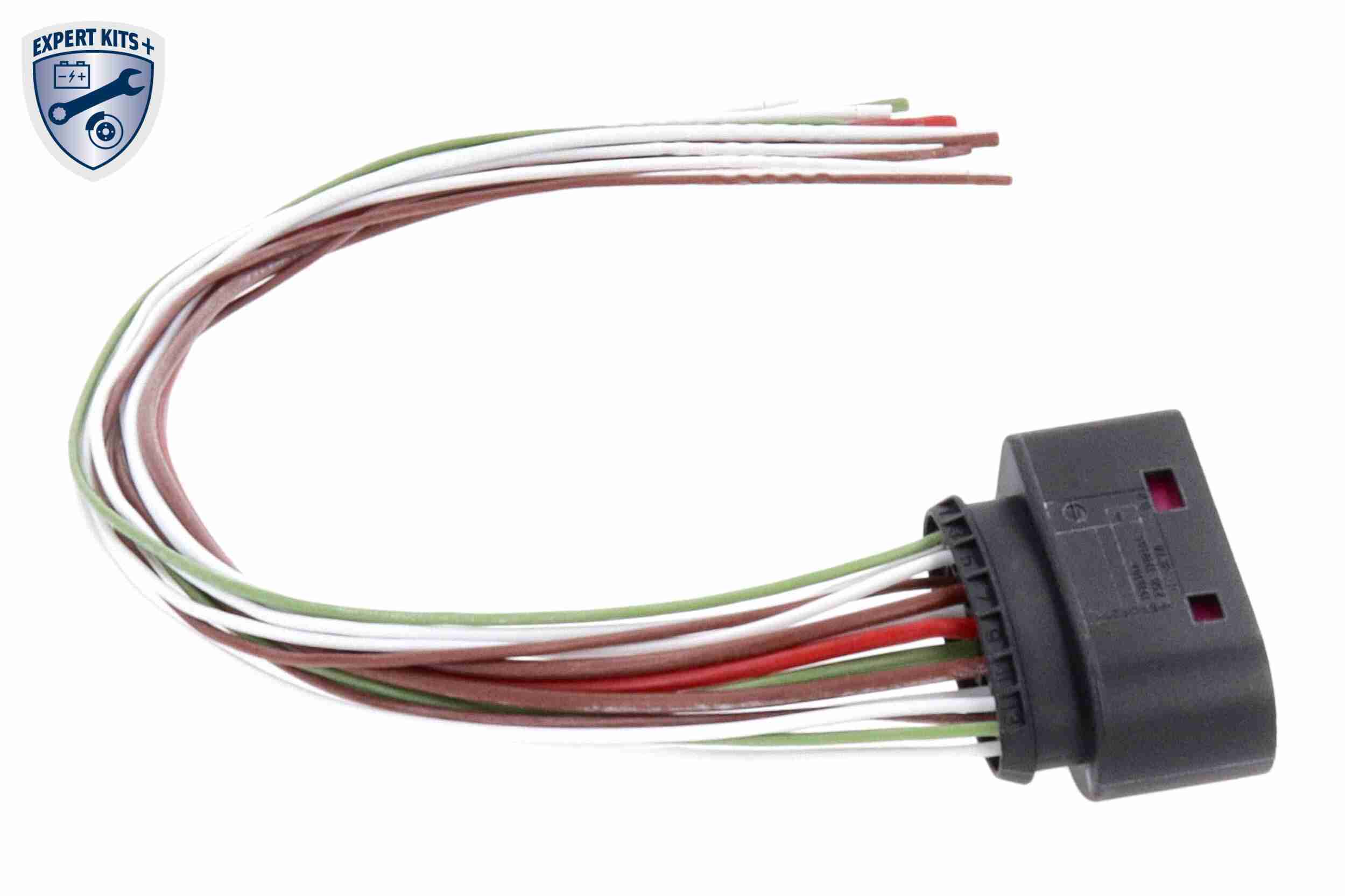 Vemo Kabelreparatieset, koplamp V10-83-0089