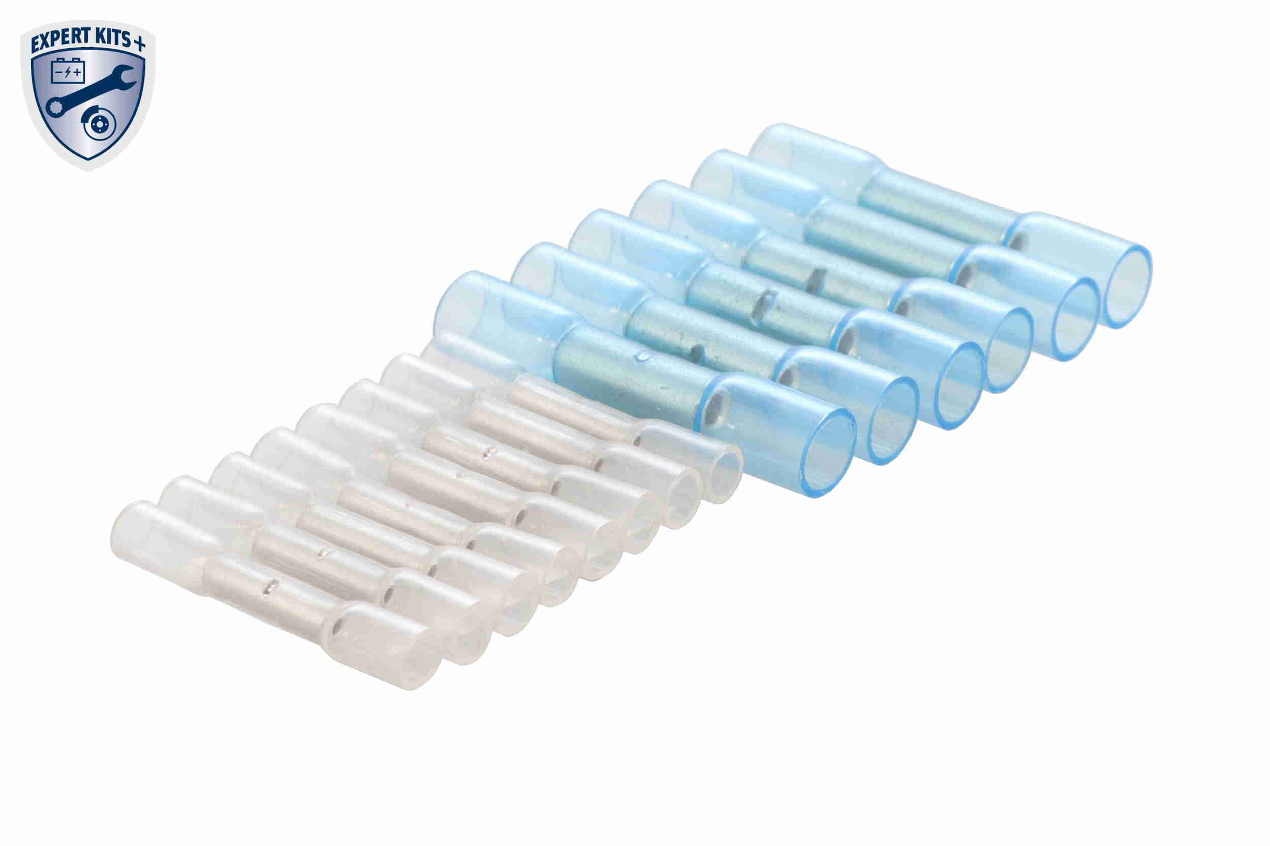 Vemo Kabelreparatieset, koplamp V10-83-0089