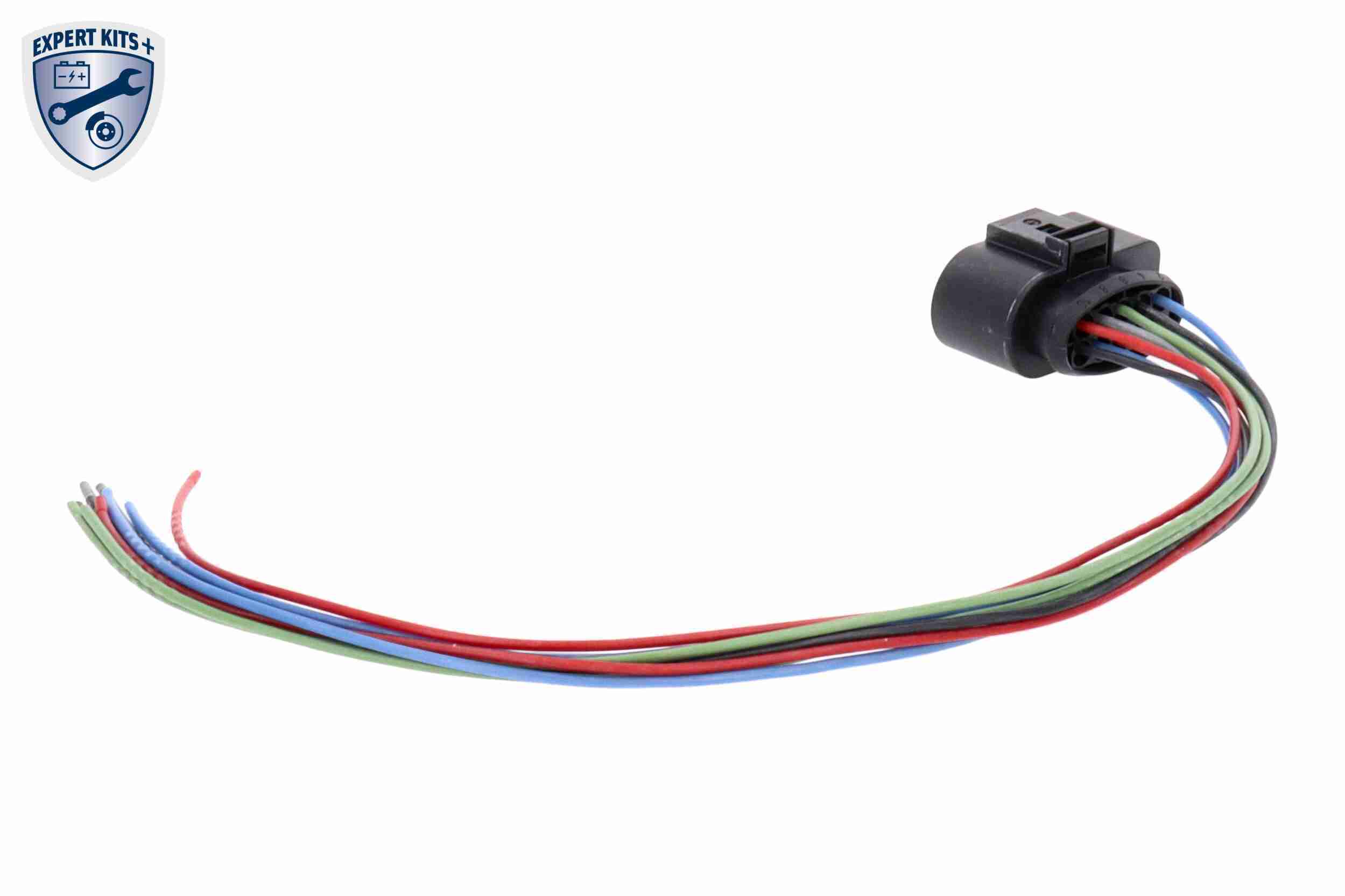 Vemo Kabelreparatieset, koplamp V10-83-0090