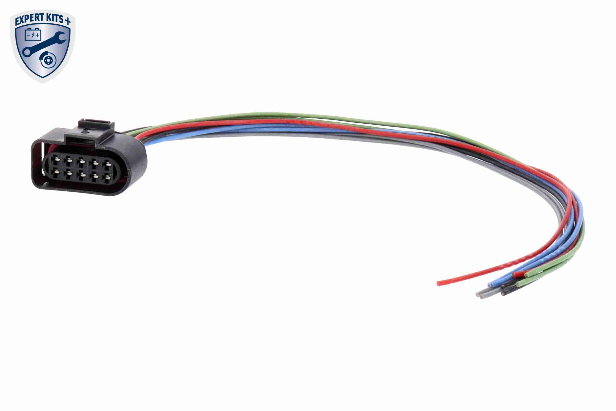 Vemo Kabelreparatieset, koplamp V10-83-0090