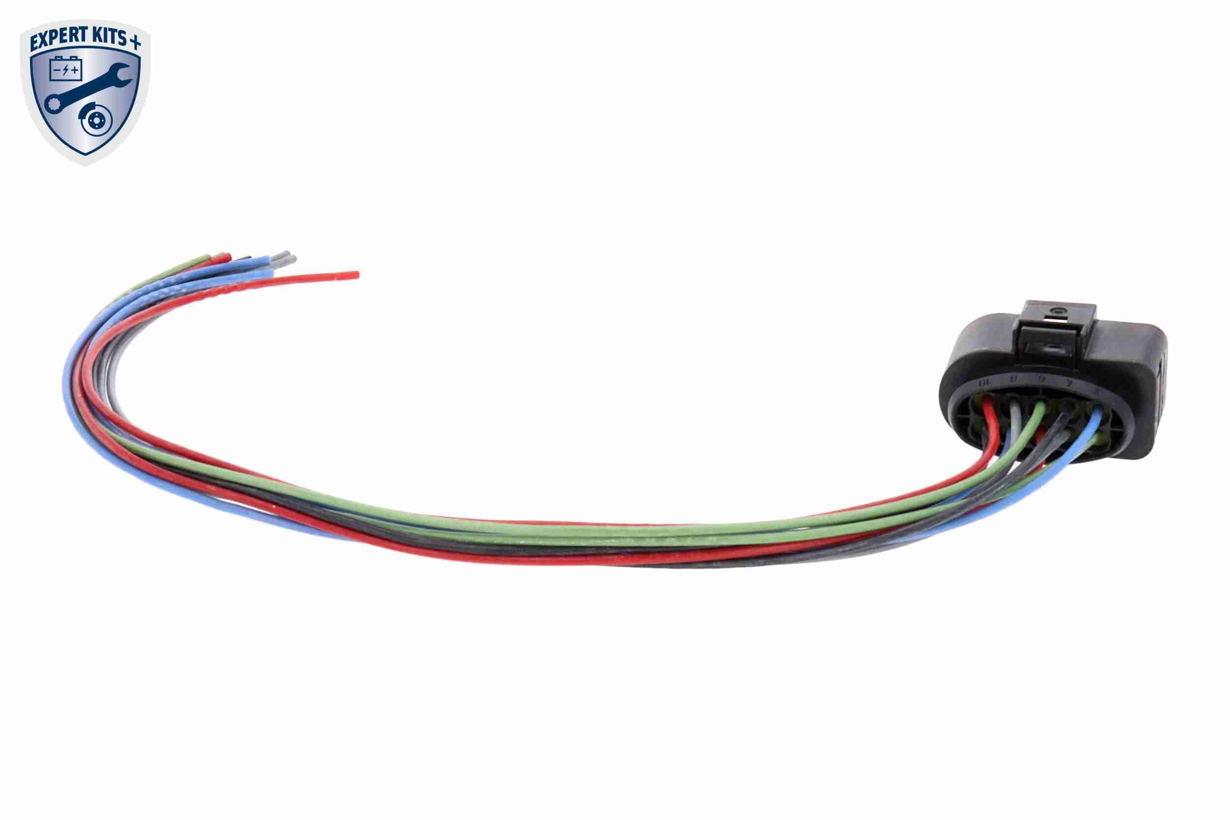 Vemo Kabelreparatieset, koplamp V10-83-0090