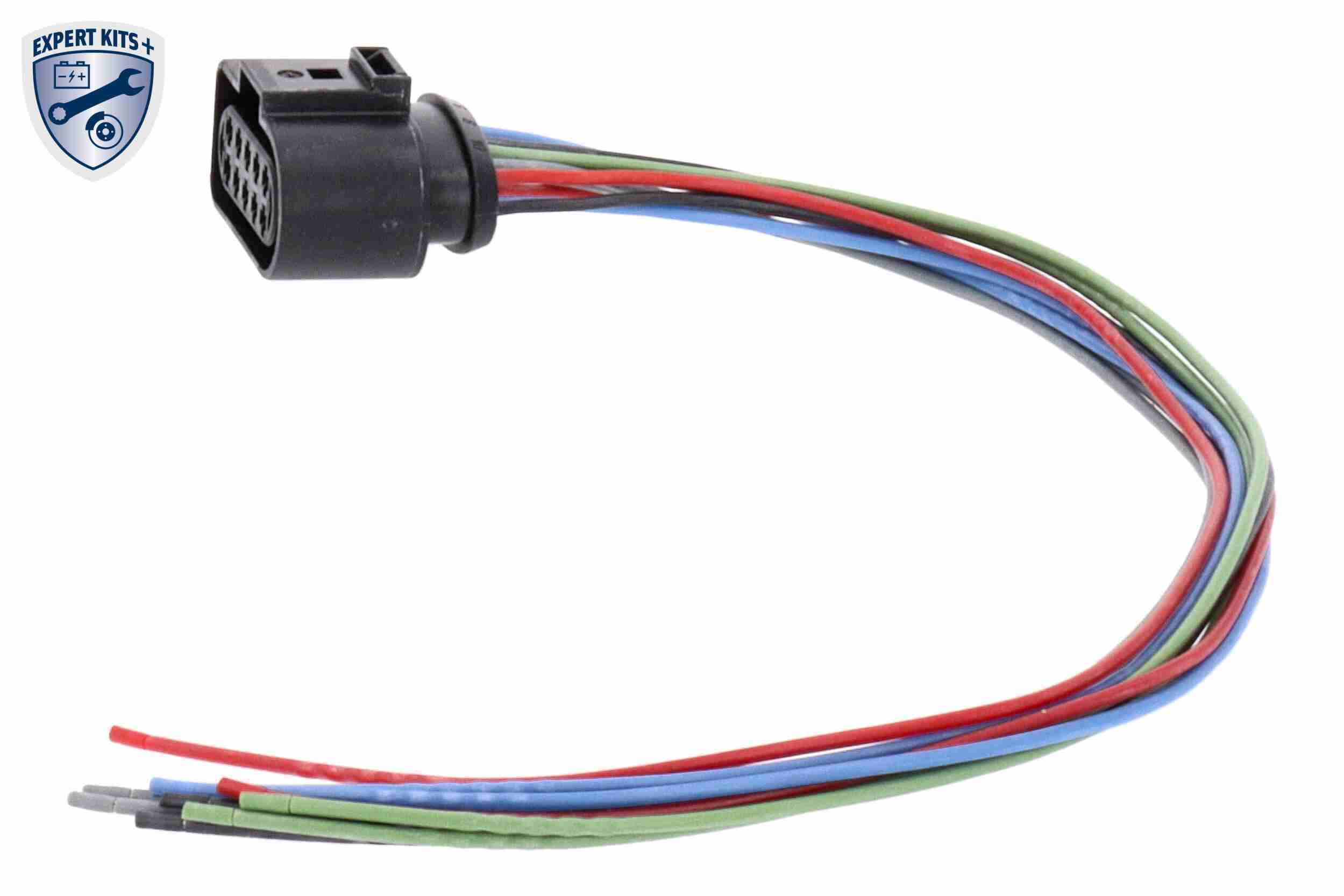 Vemo Kabelreparatieset, koplamp V10-83-0090