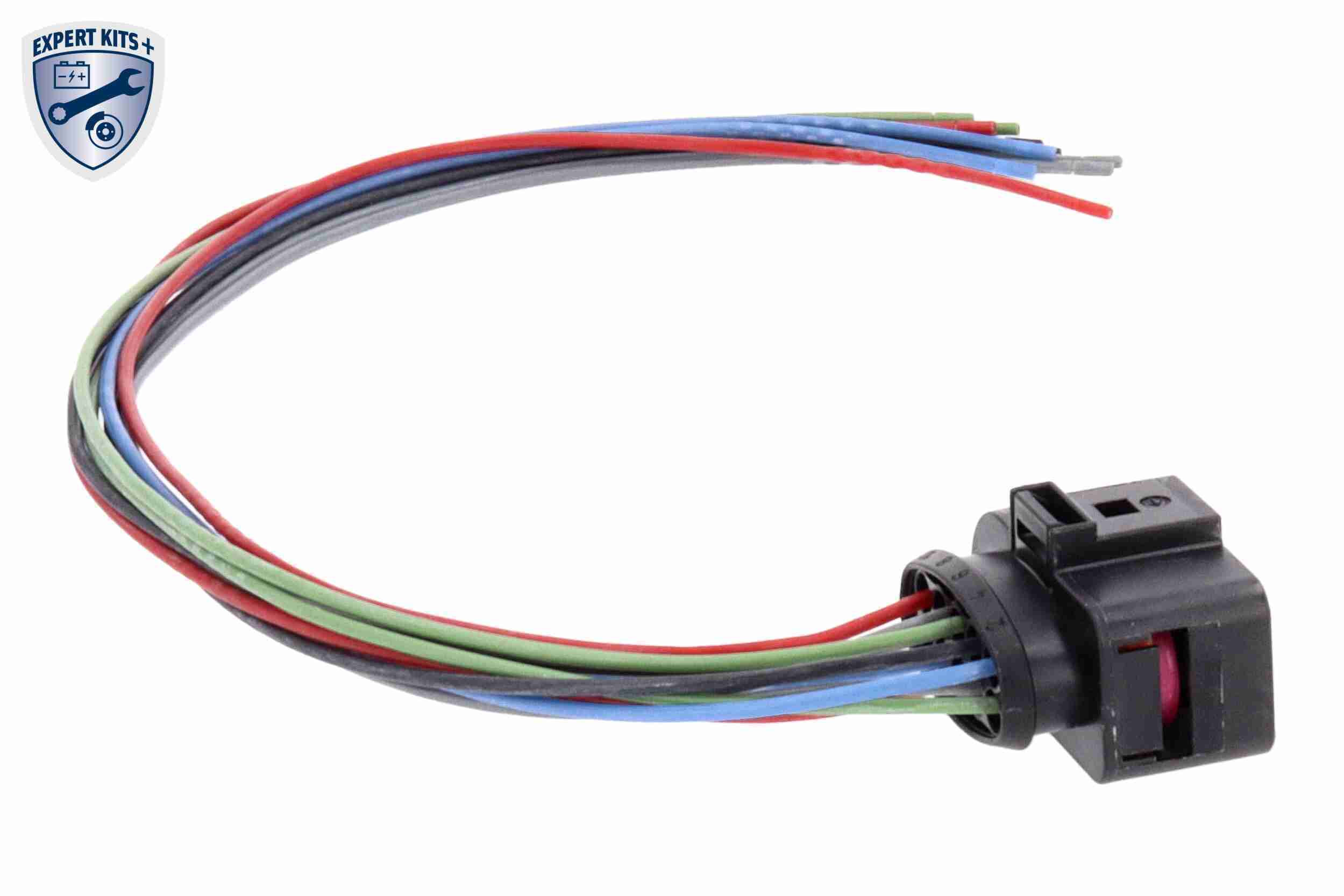 Vemo Kabelreparatieset, koplamp V10-83-0090