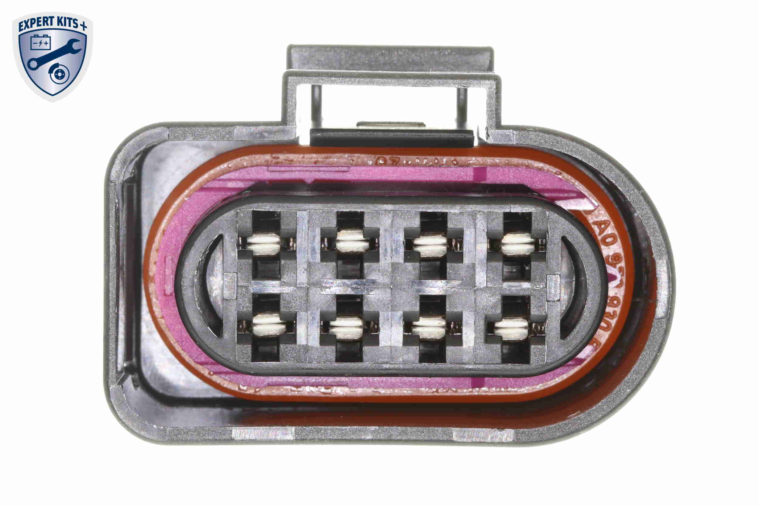 Vemo Kabelreparatieset, koplamp V10-83-0091