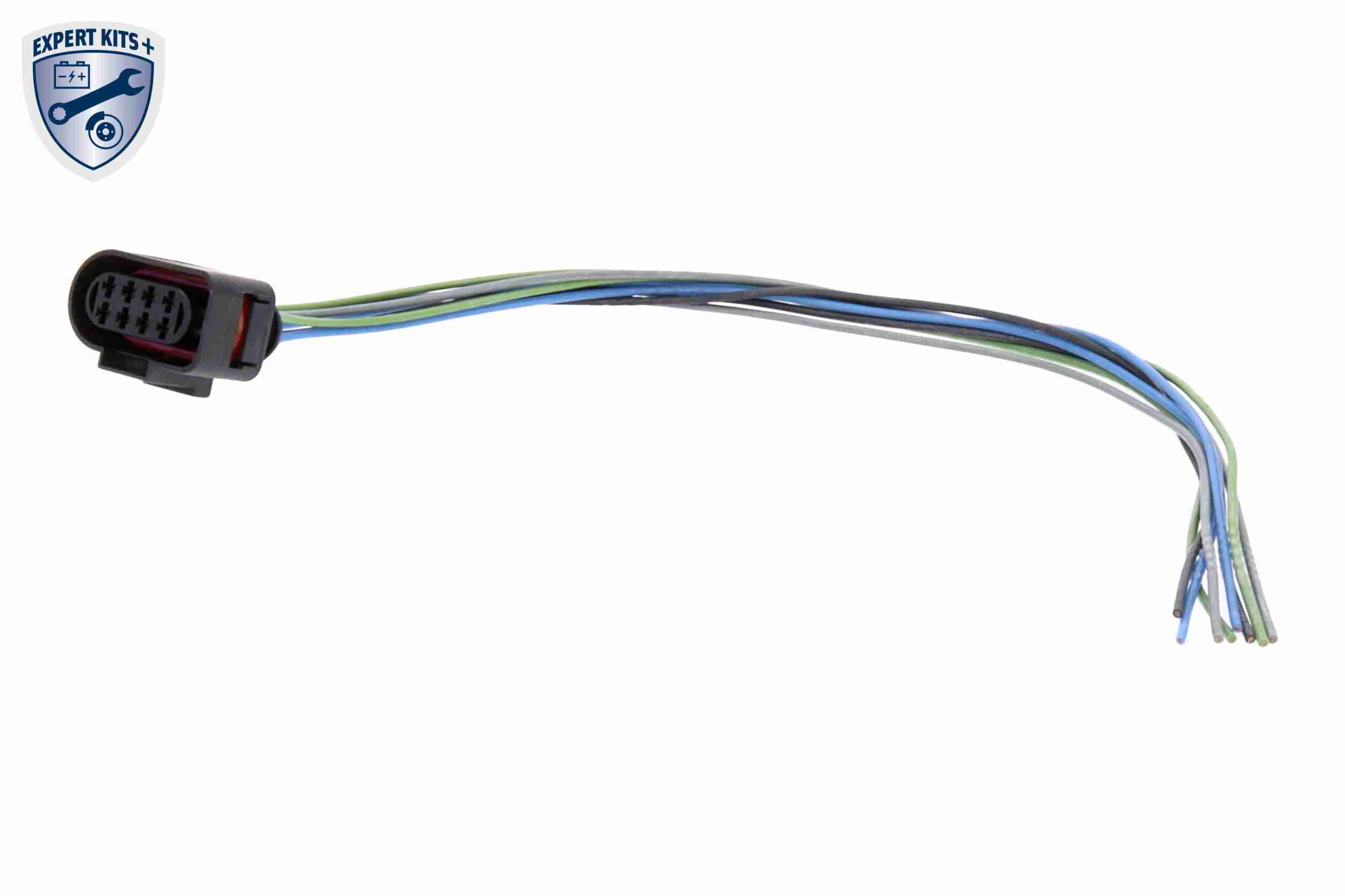 Vemo Kabelreparatieset, koplamp V10-83-0091