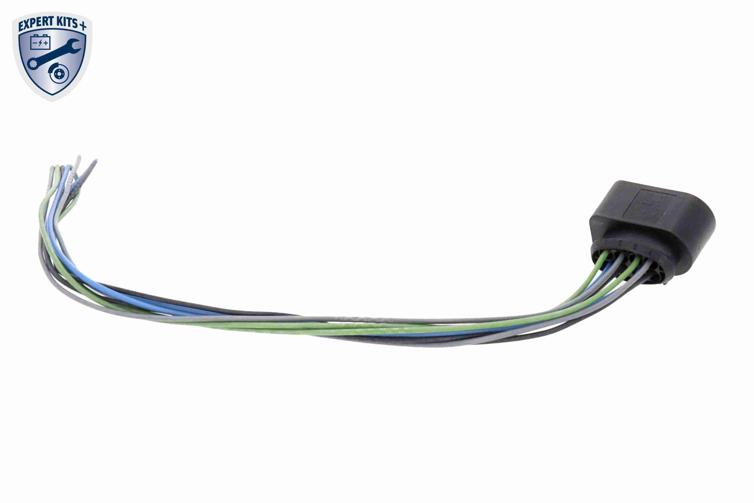 Vemo Kabelreparatieset, koplamp V10-83-0091