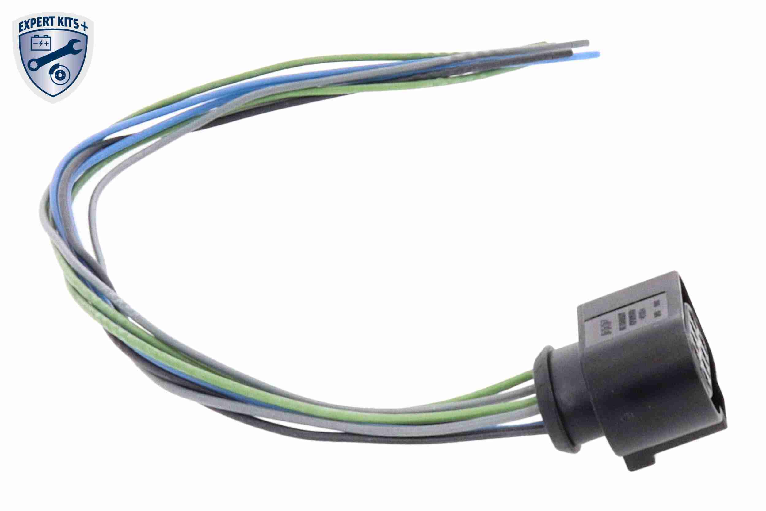 Vemo Kabelreparatieset, koplamp V10-83-0091