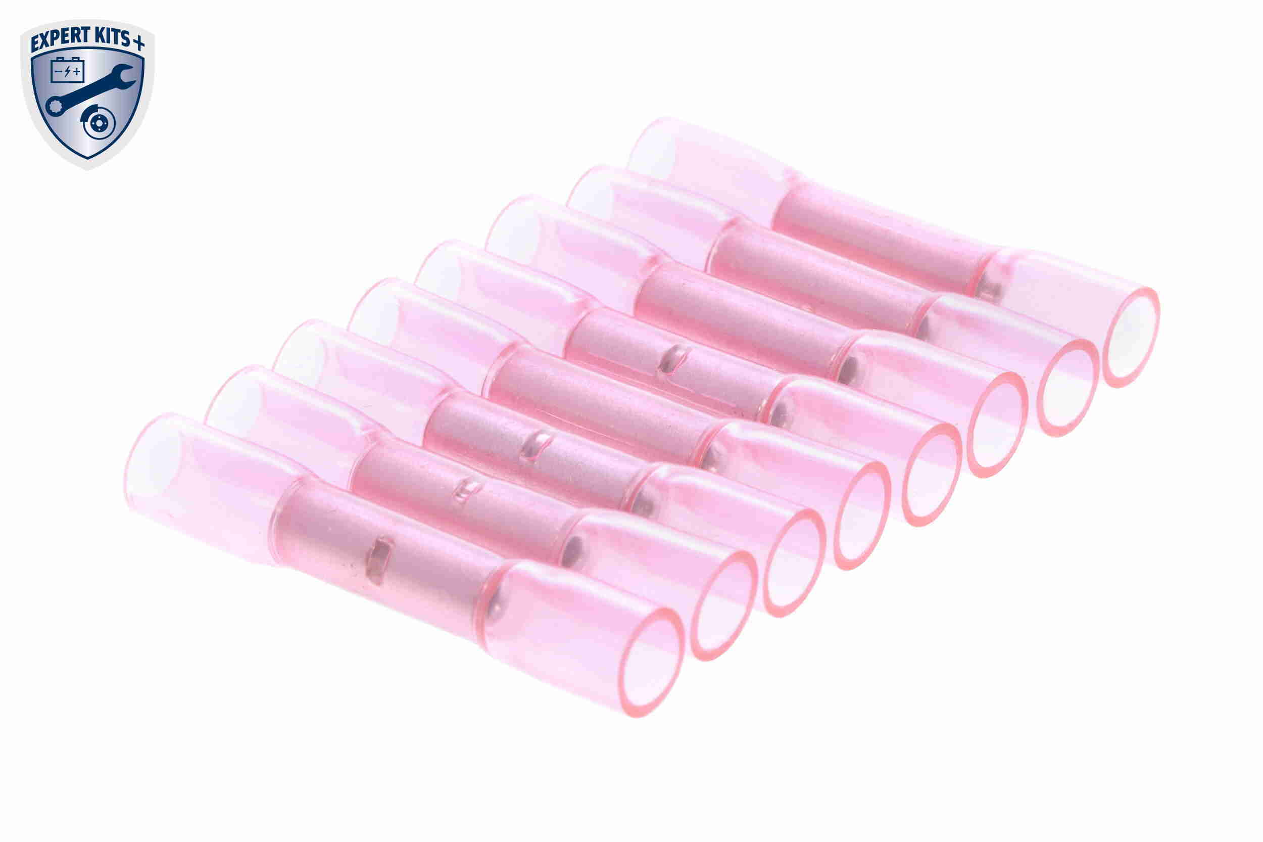 Vemo Kabelreparatieset, koplamp V10-83-0091