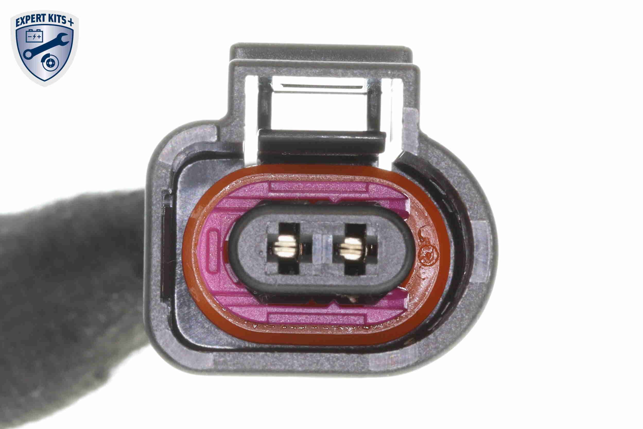 Vemo Reparatieset, kabelset V10-83-0092