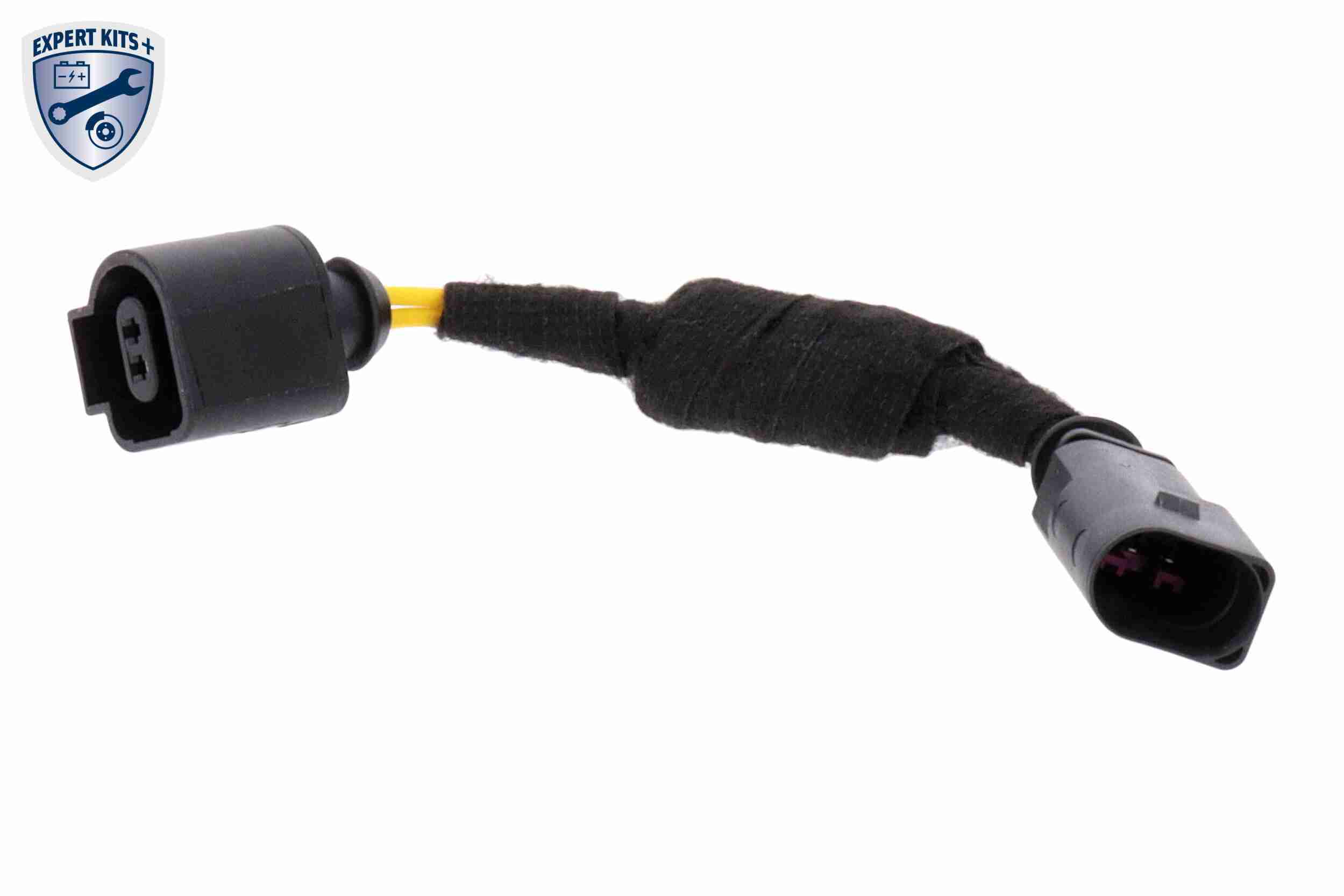 Vemo Reparatieset, kabelset V10-83-0092