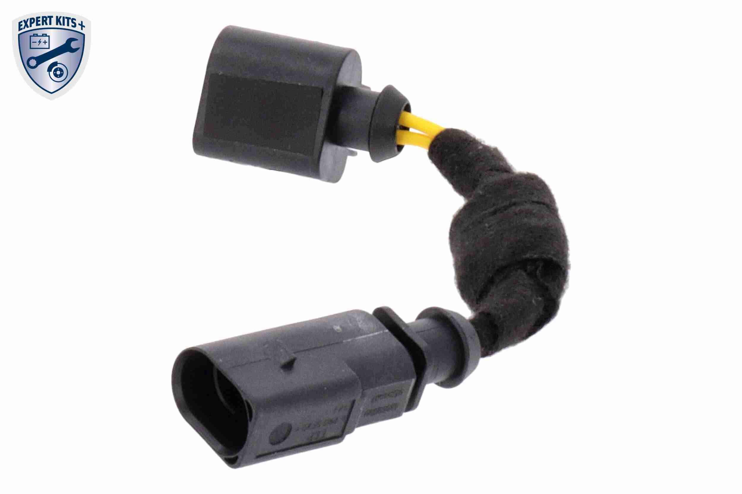 Vemo Reparatieset, kabelset V10-83-0092