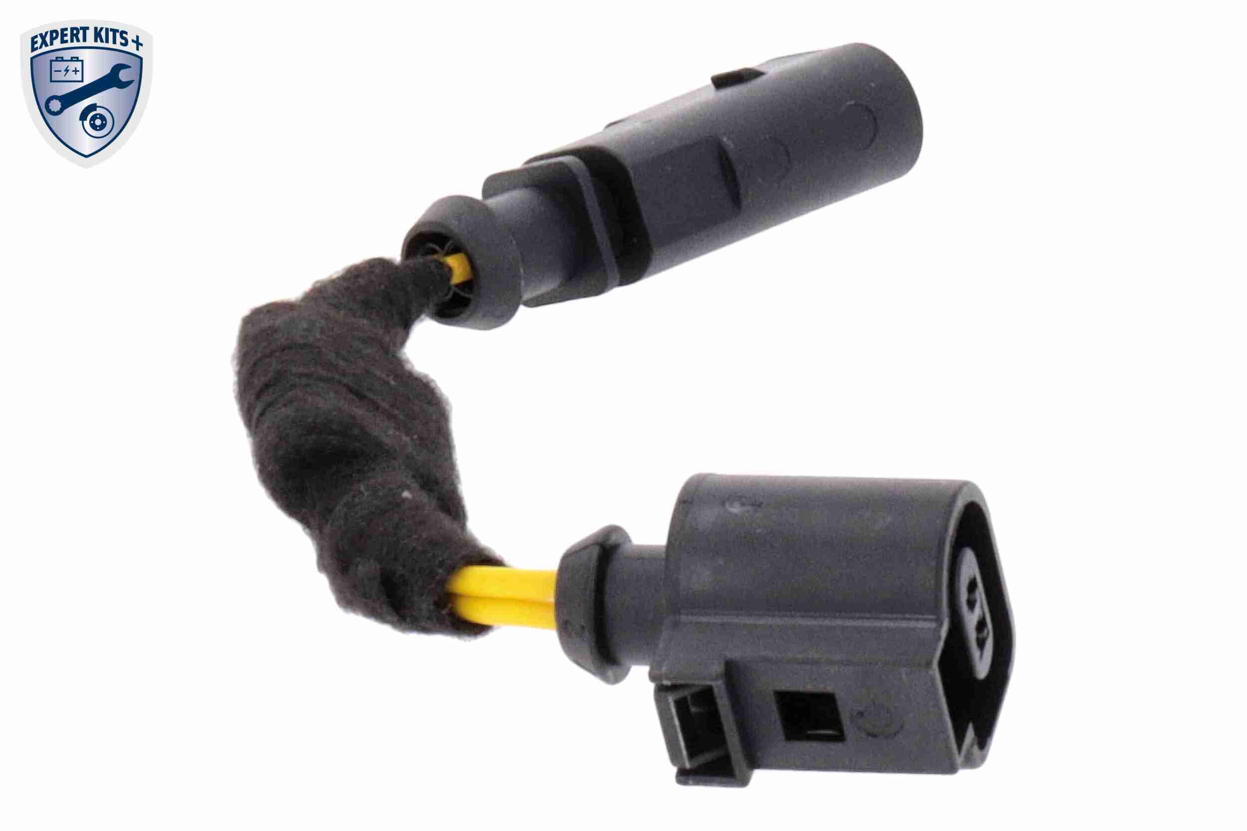 Vemo Reparatieset, kabelset V10-83-0092