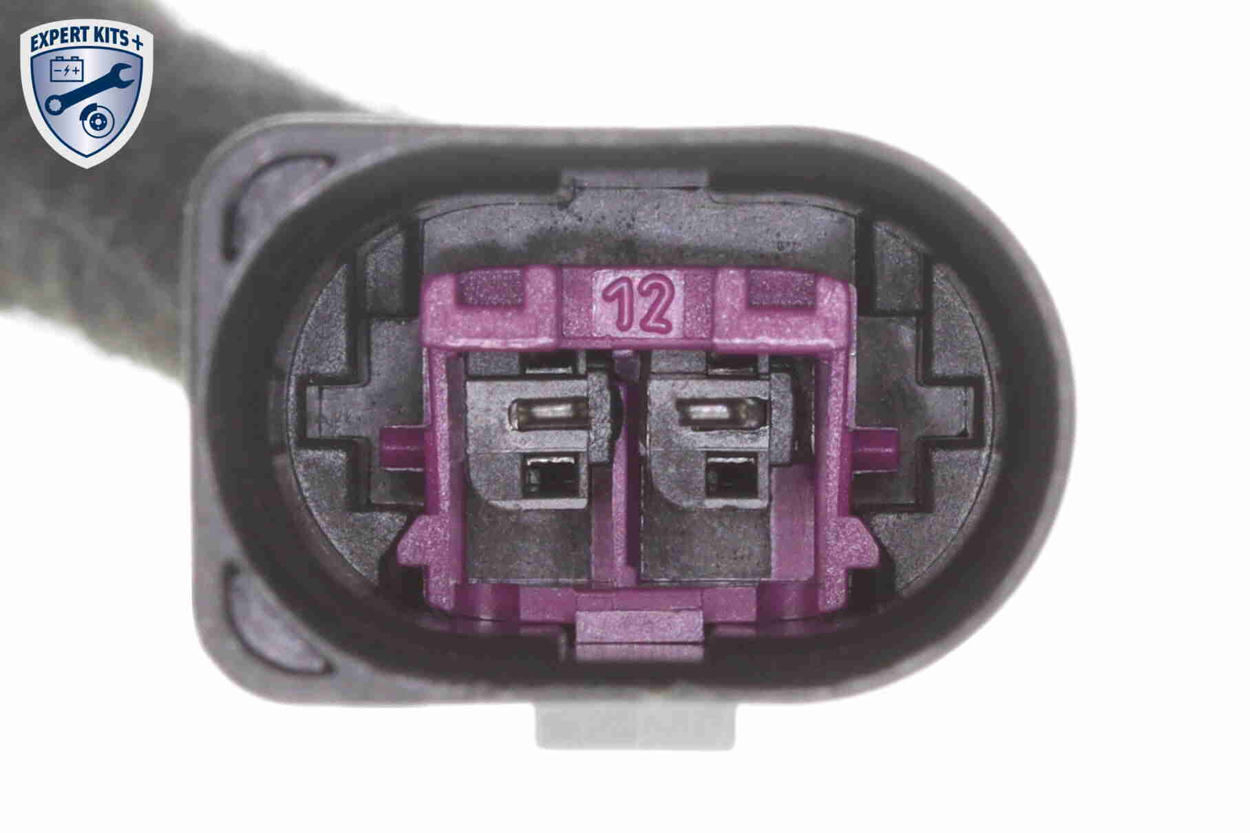 Vemo Reparatieset, kabelset V10-83-0092