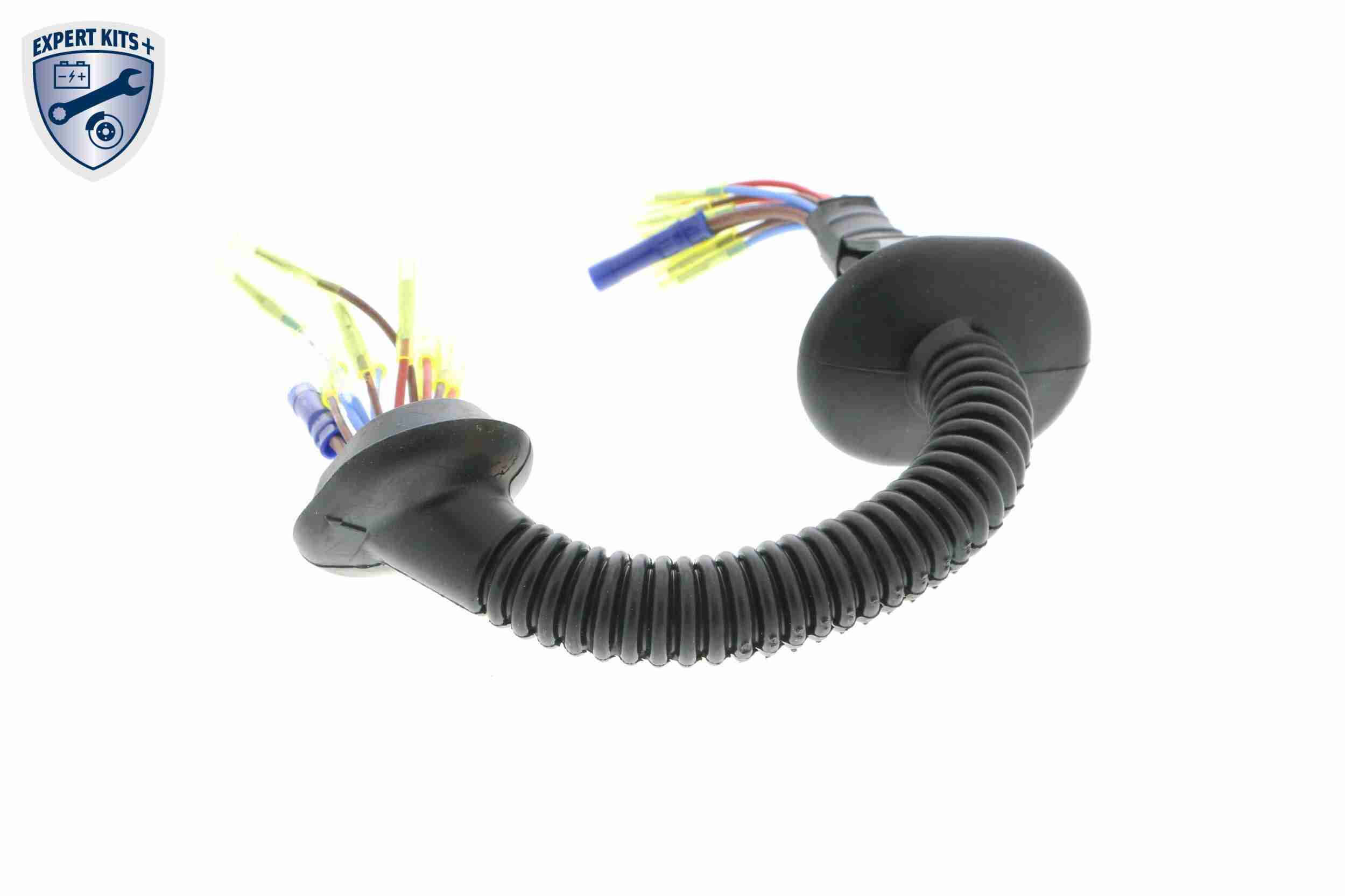 Vemo Kabelverbinding V10-83-0093