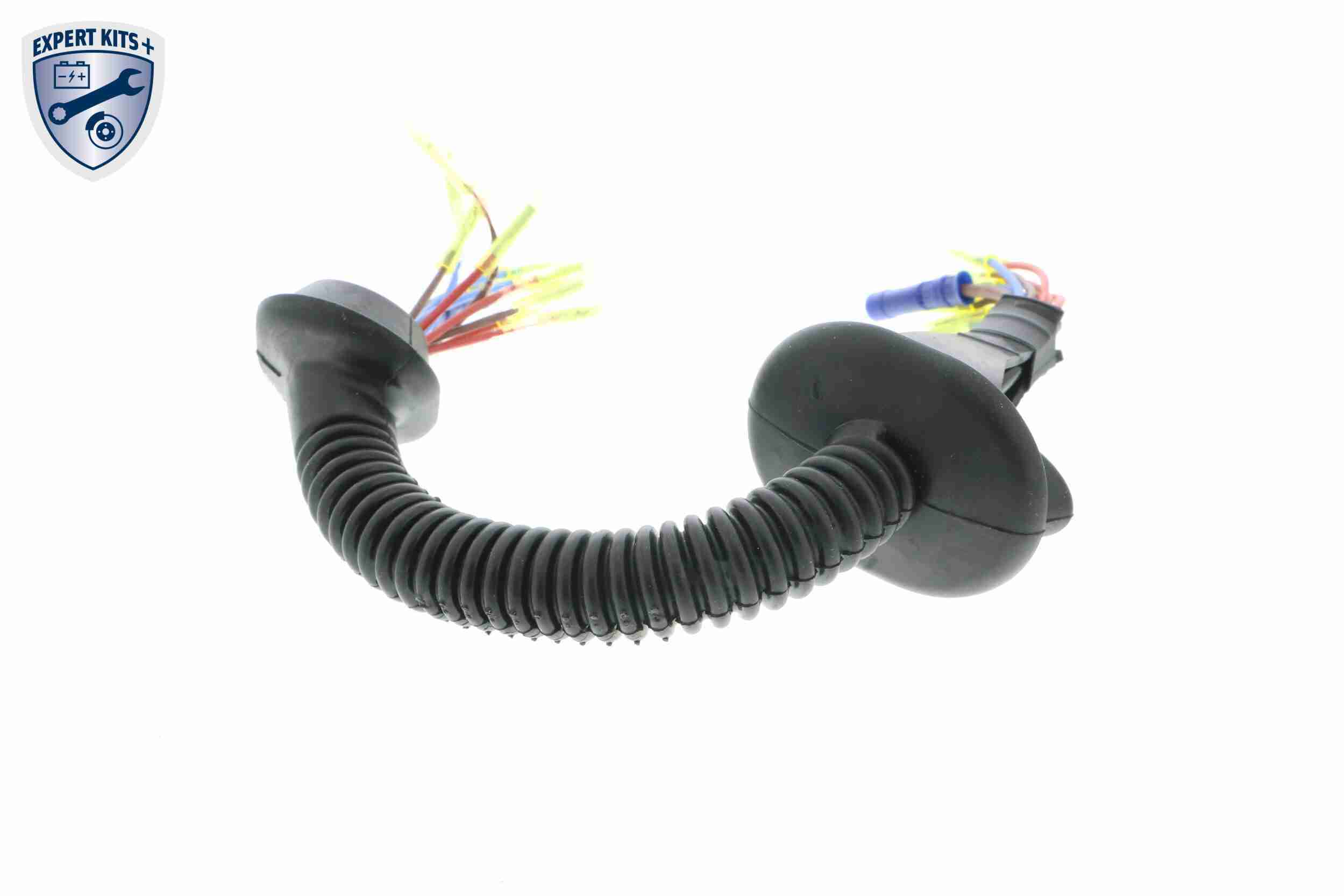 Vemo Kabelverbinding V10-83-0093