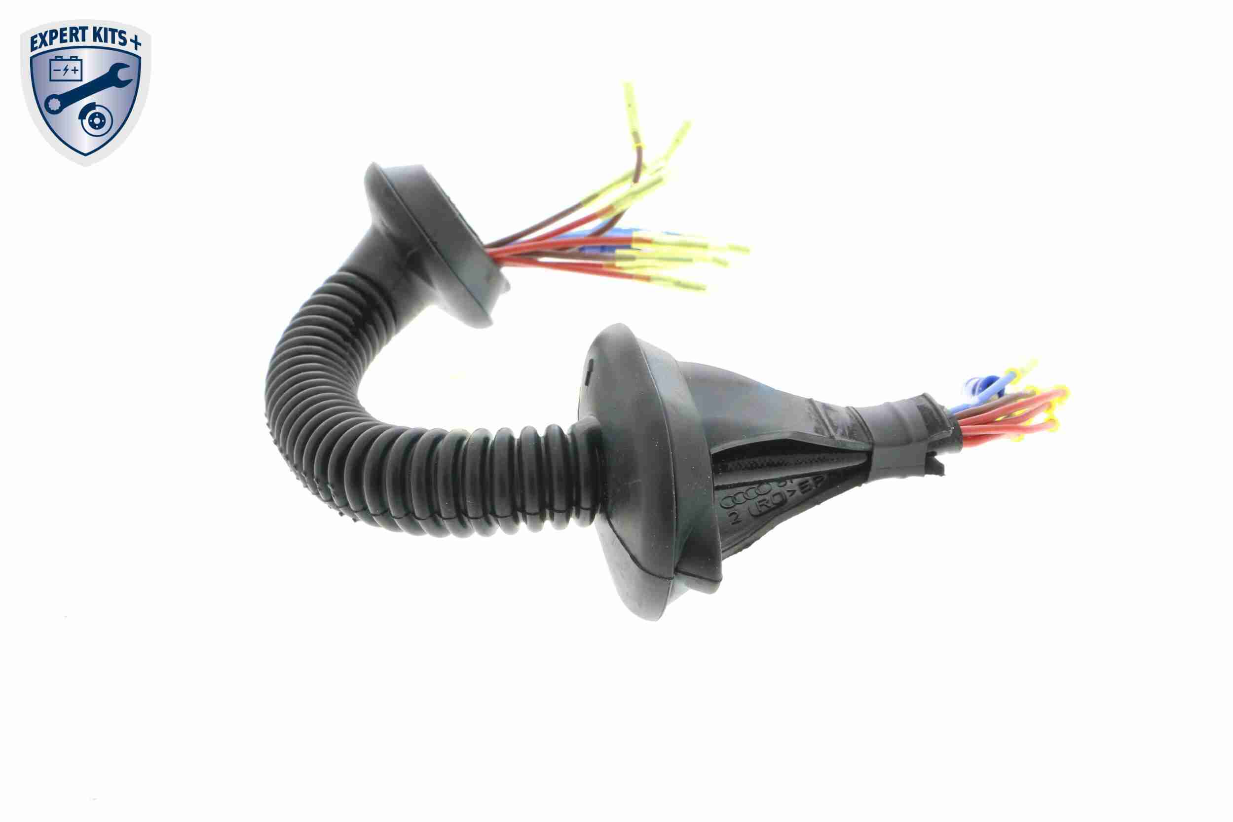 Vemo Kabelverbinding V10-83-0093