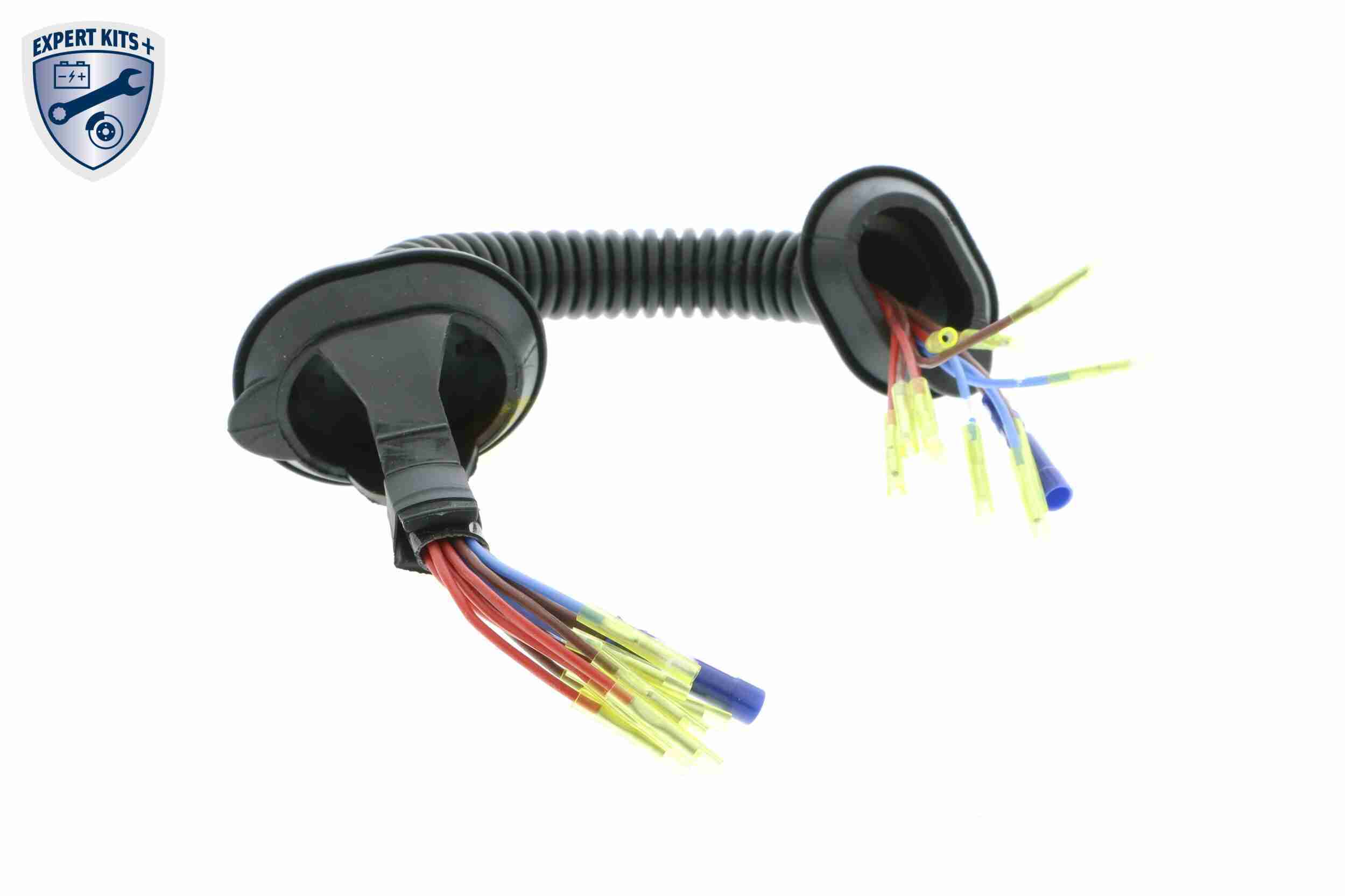 Vemo Kabelverbinding V10-83-0093