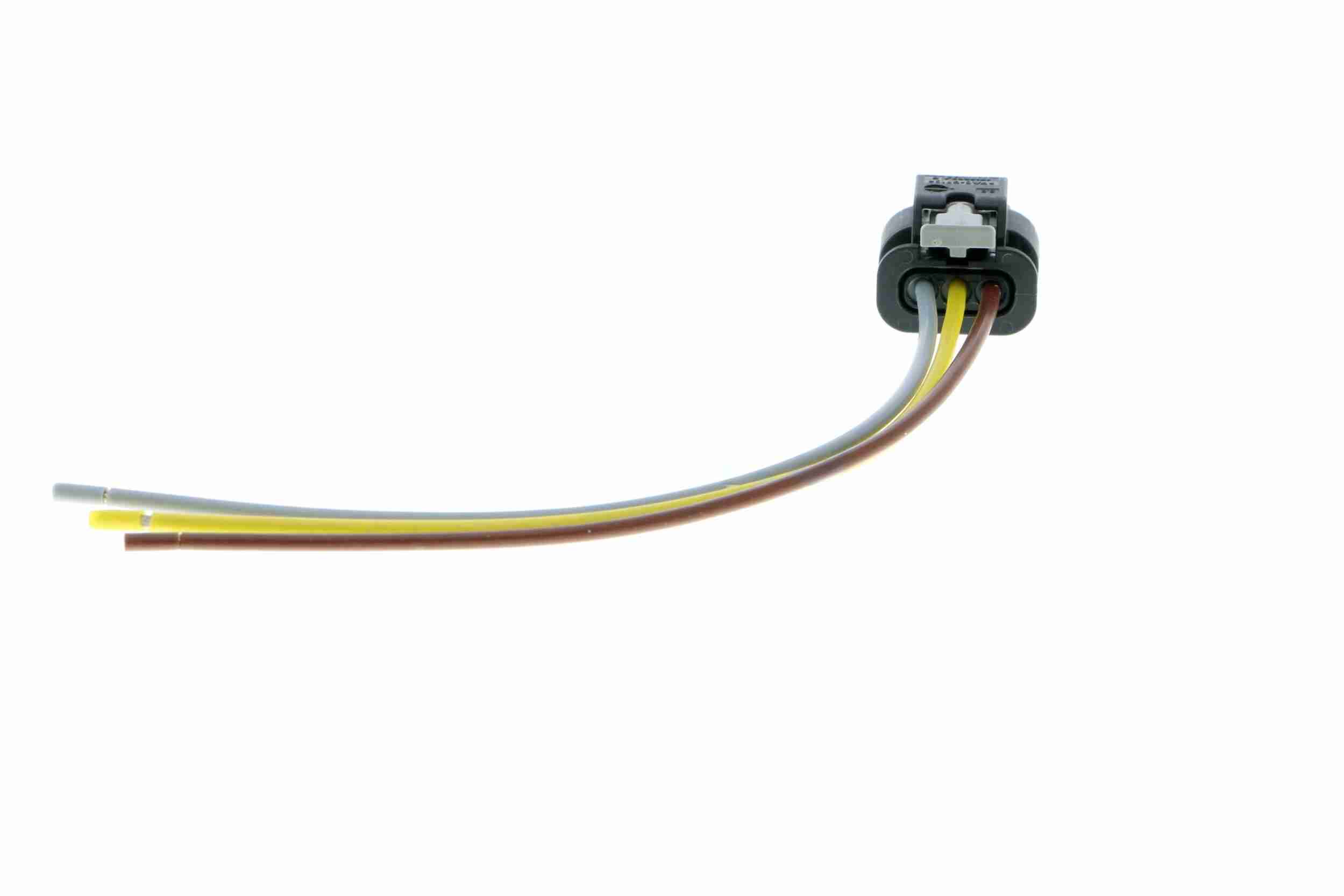 Vemo Kabelverbinding V10-83-0094