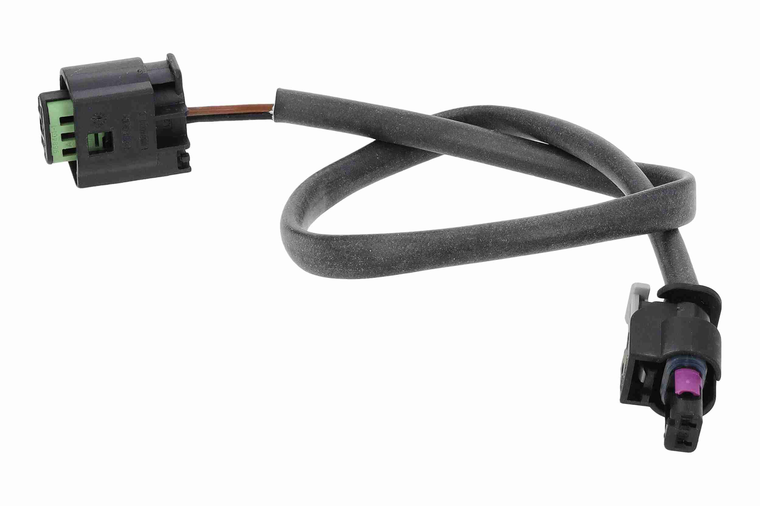 Vemo Kabelverbinding V10-83-0095