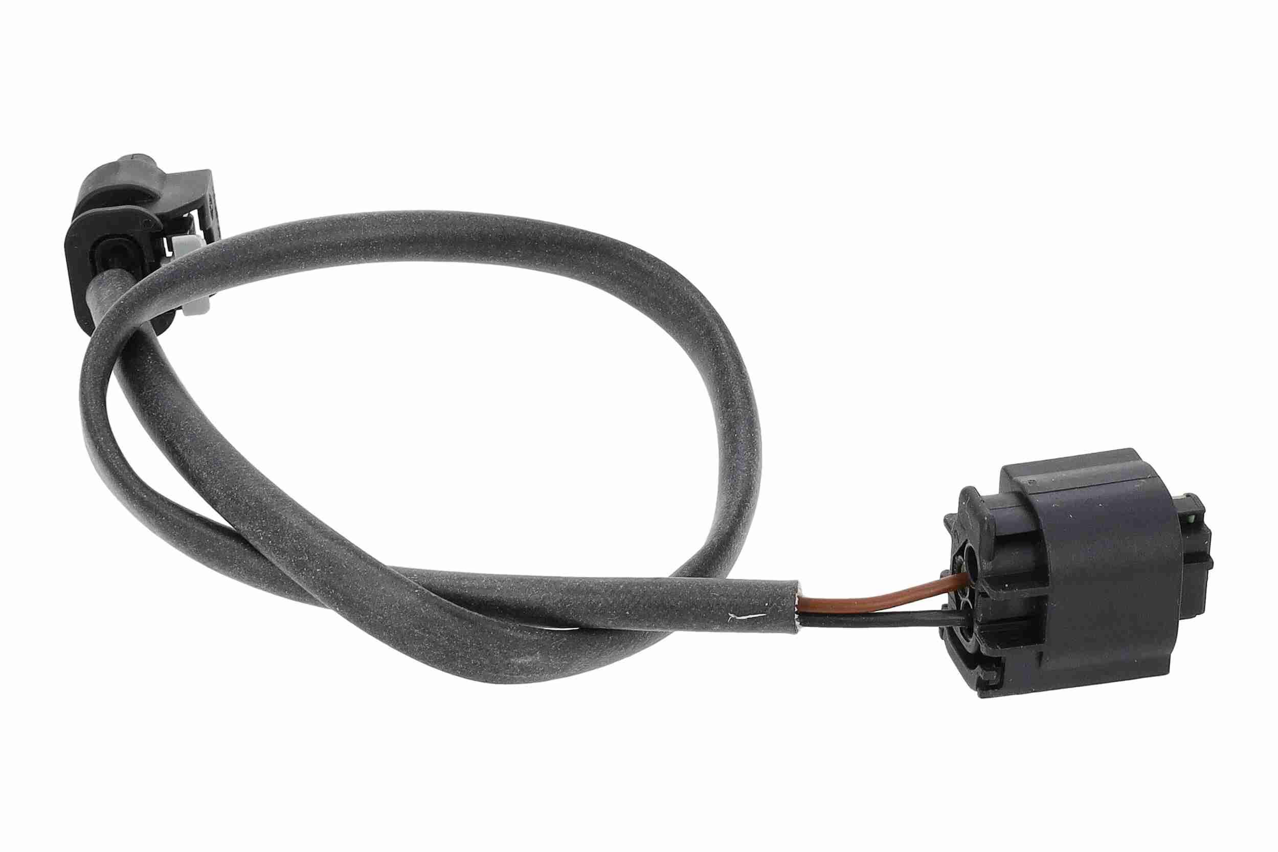 Vemo Kabelverbinding V10-83-0095