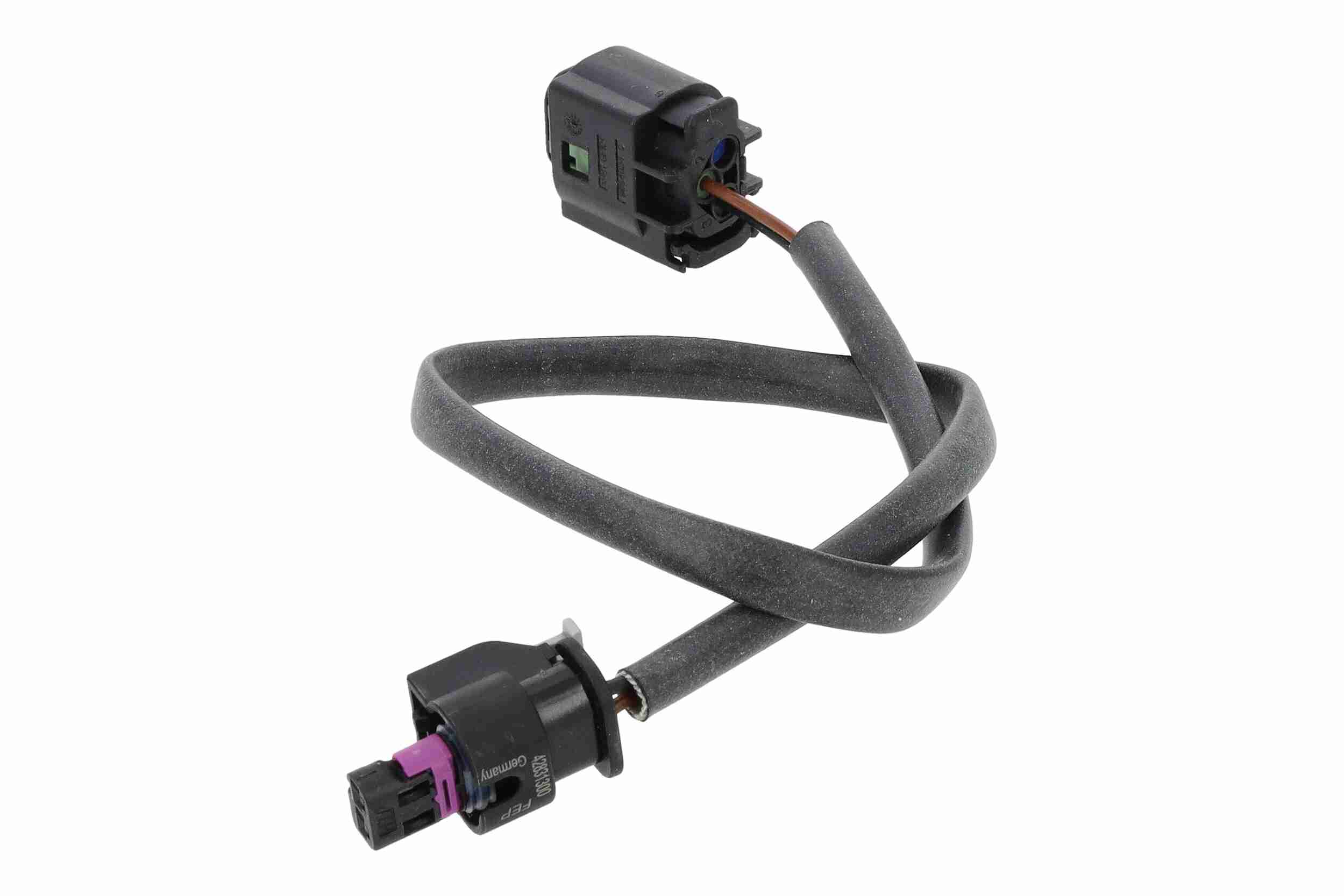 Vemo Kabelverbinding V10-83-0095