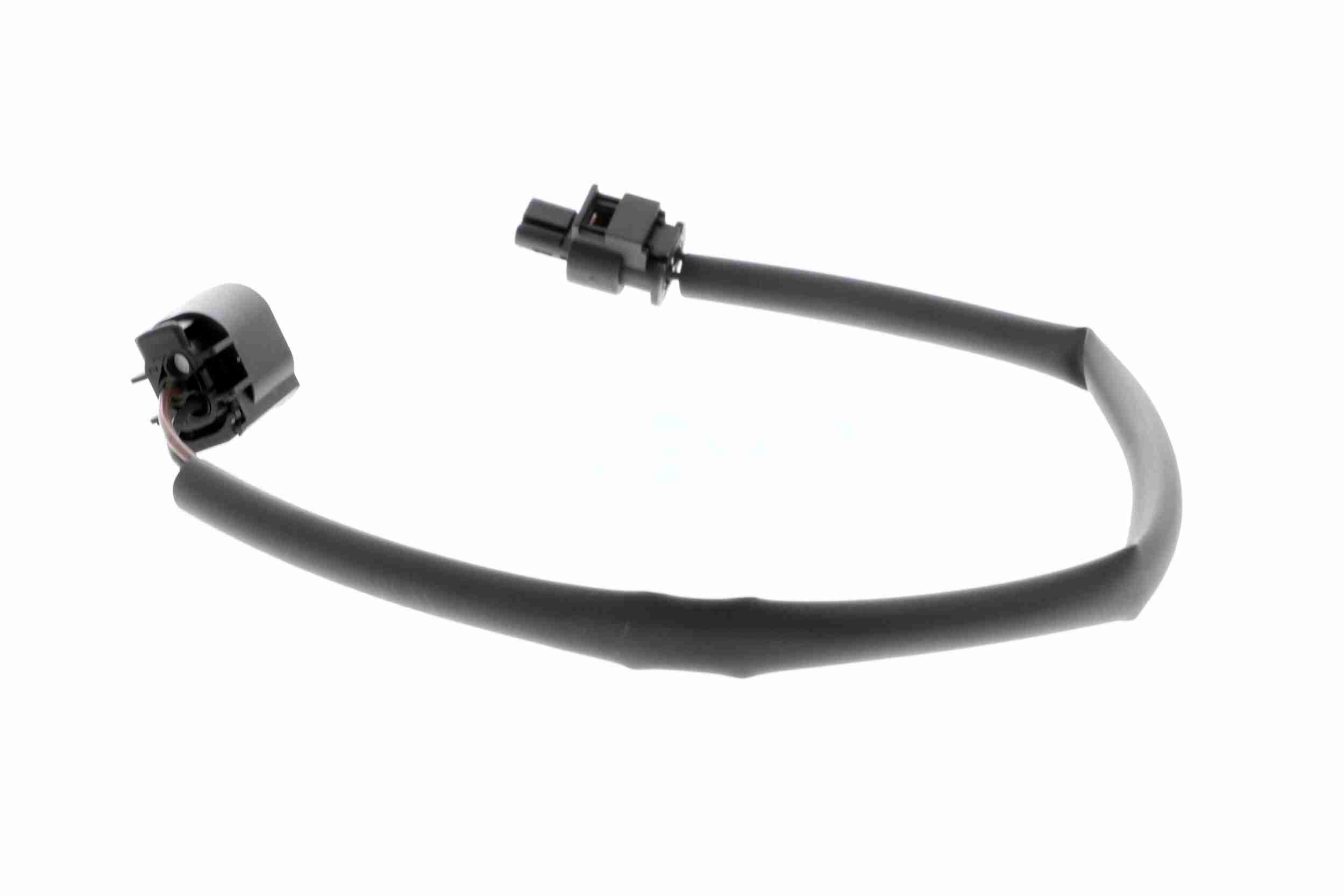 Vemo Kabelverbinding V10-83-0095