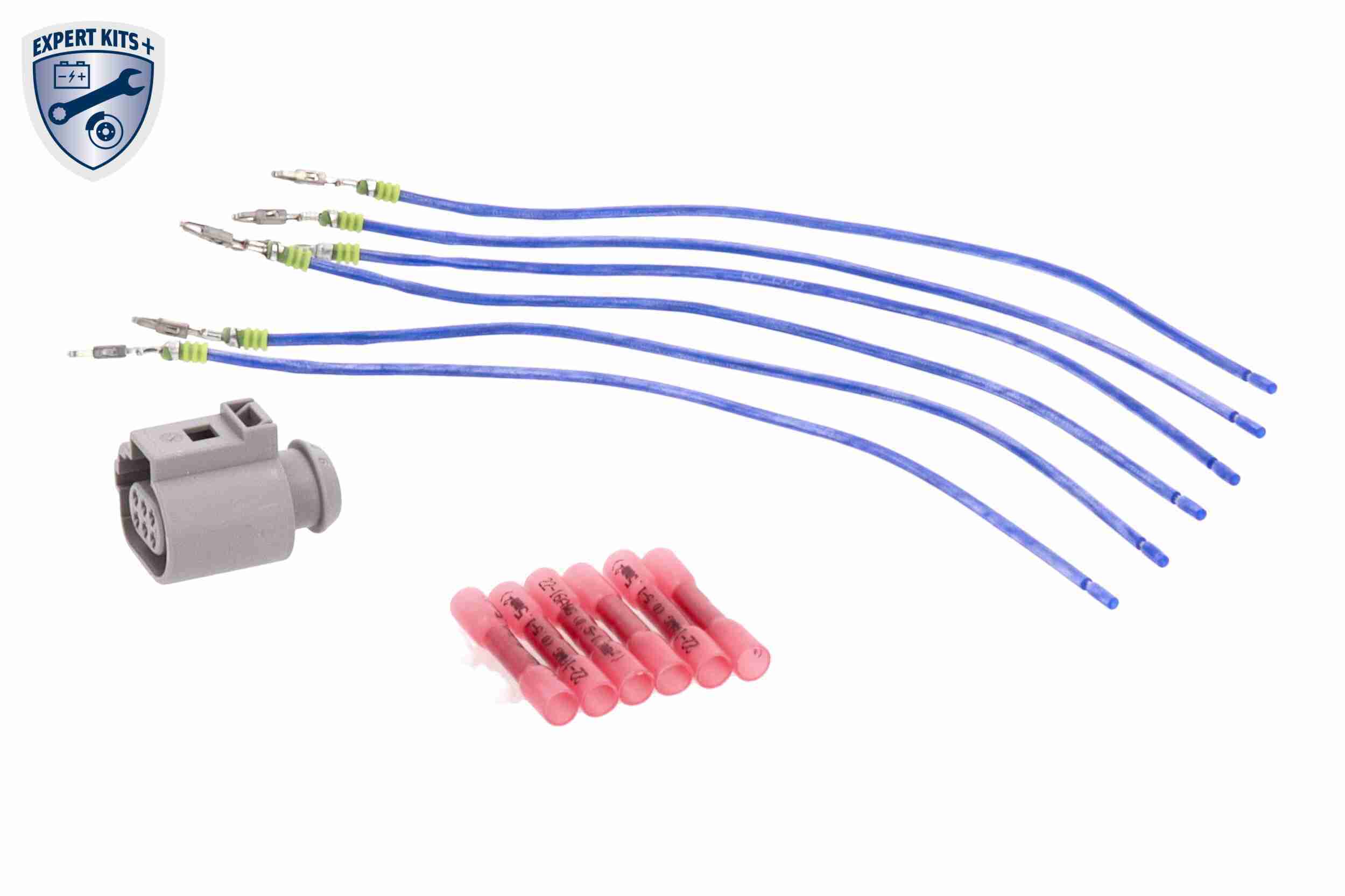 Vemo Kabelverbinding V10-83-0107