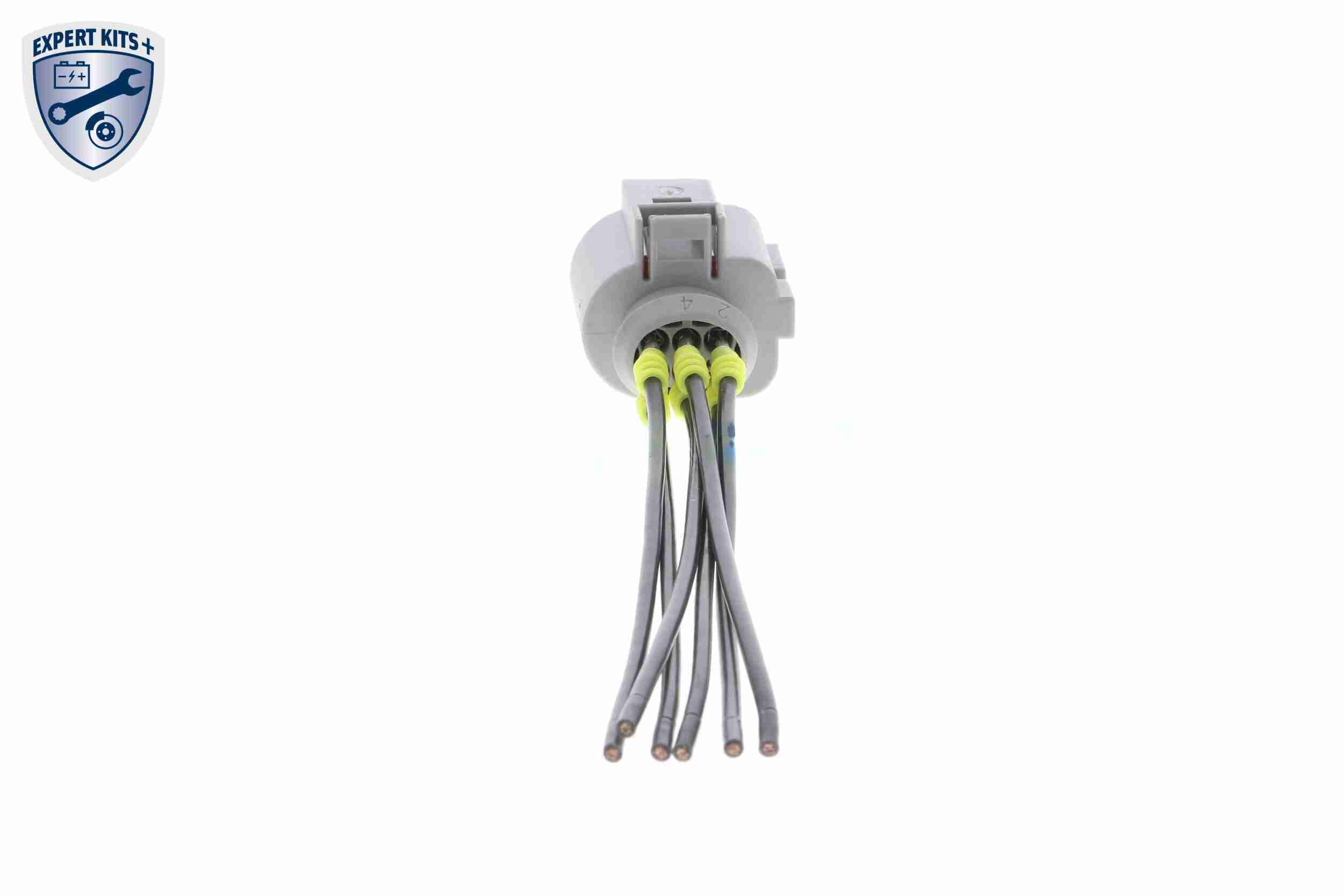 Vemo Kabelverbinding V10-83-0107