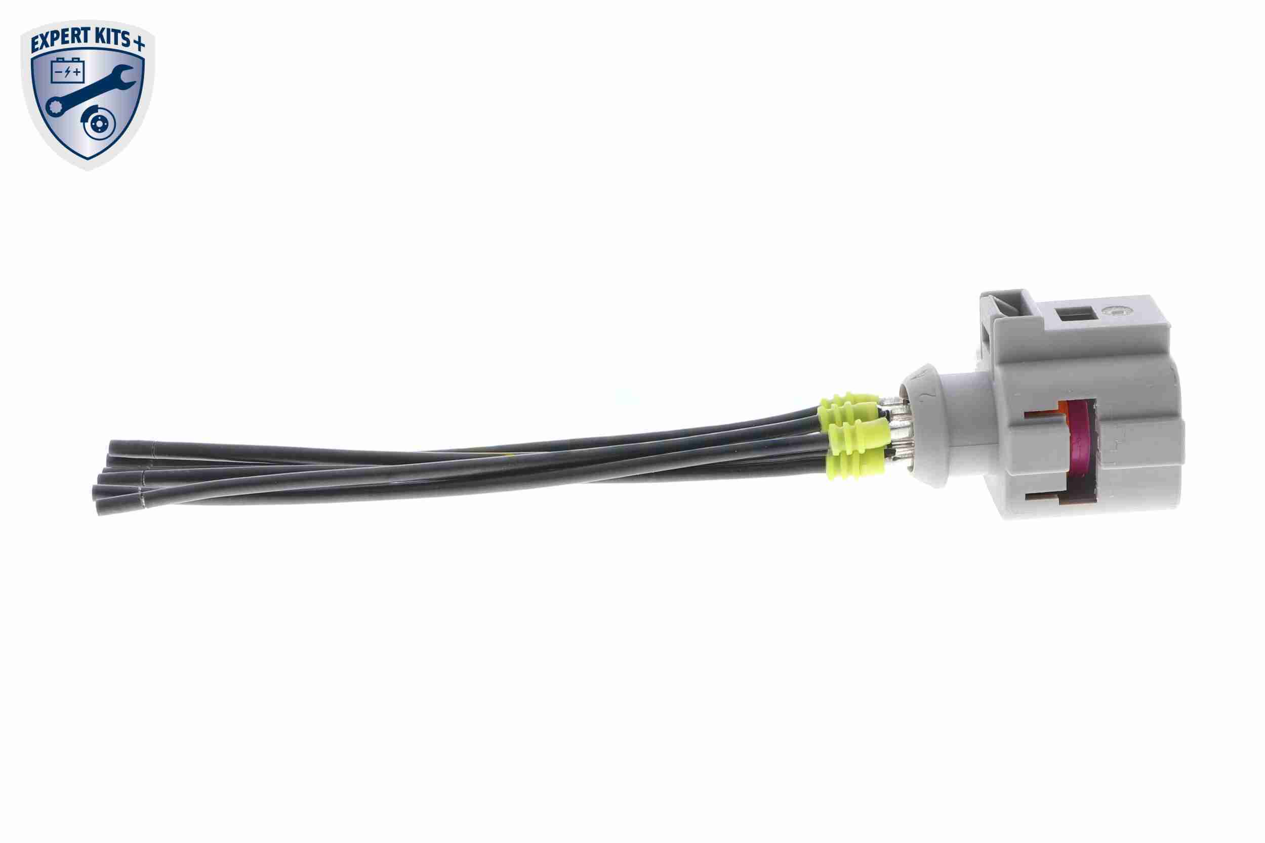 Vemo Kabelverbinding V10-83-0107