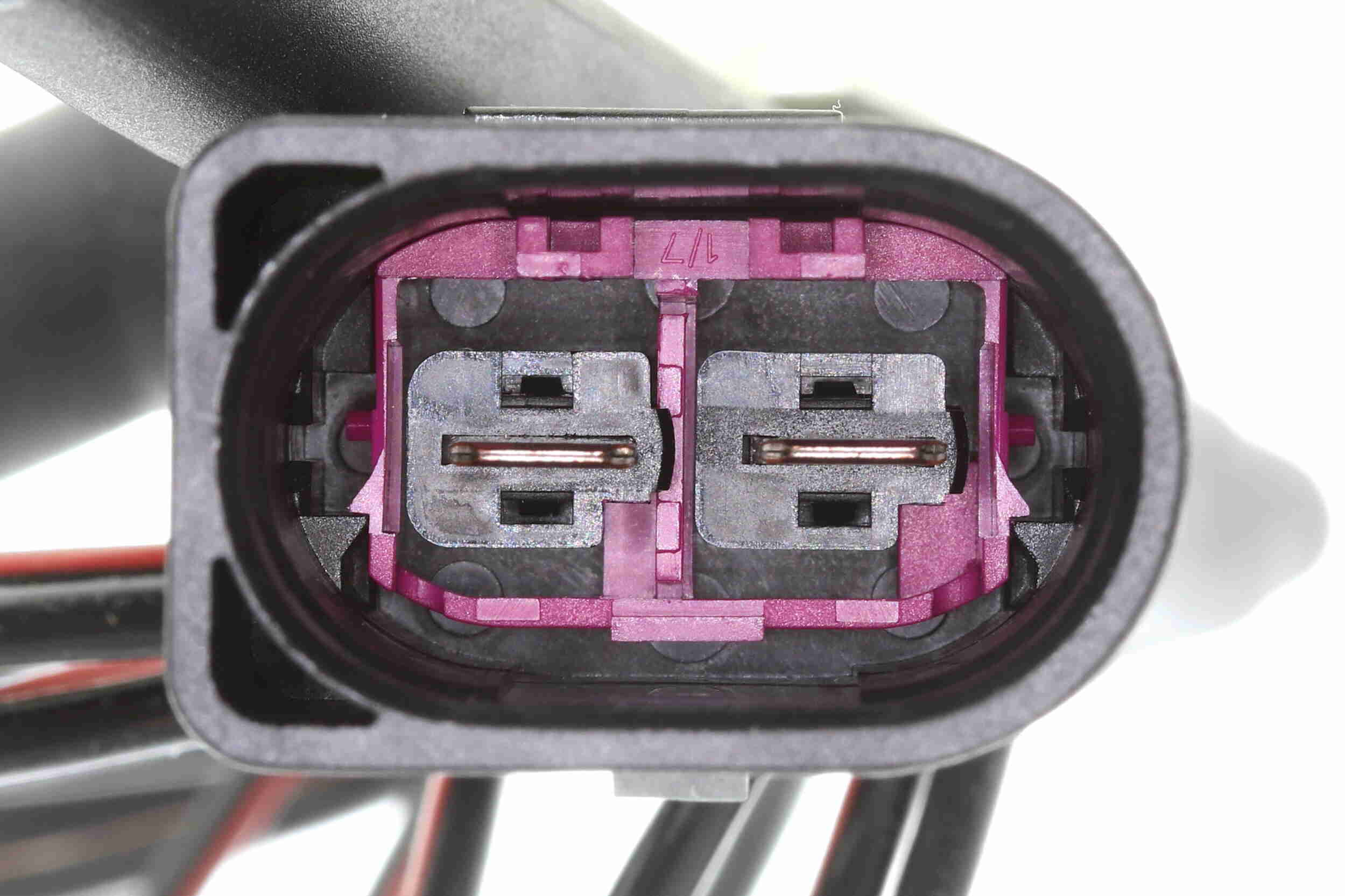 Vemo Kabelreparatieset V10-83-0109