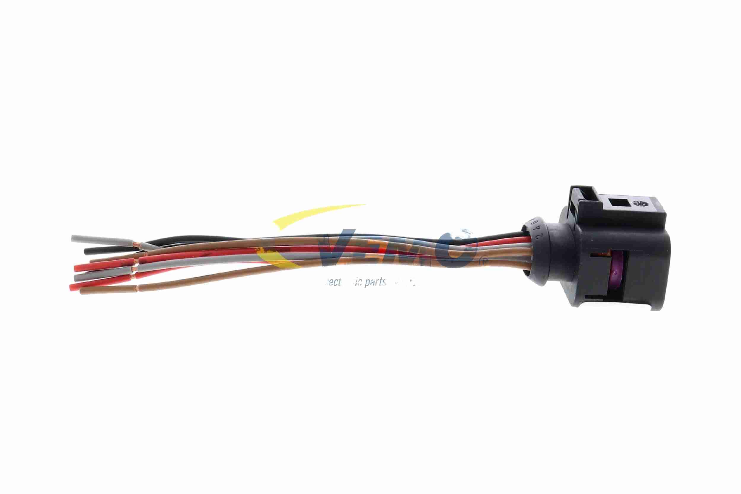 Vemo Kabelverbinding V10-83-0113