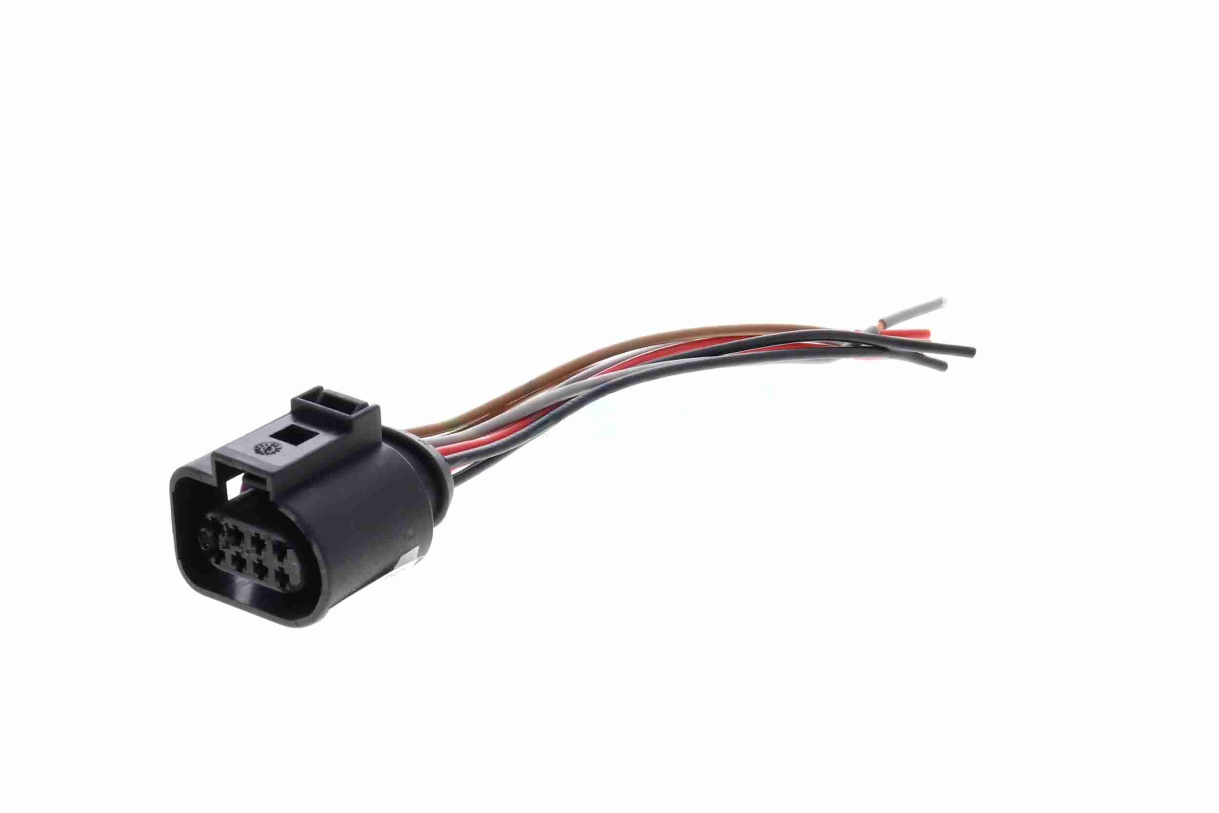 Vemo Kabelverbinding V10-83-0113