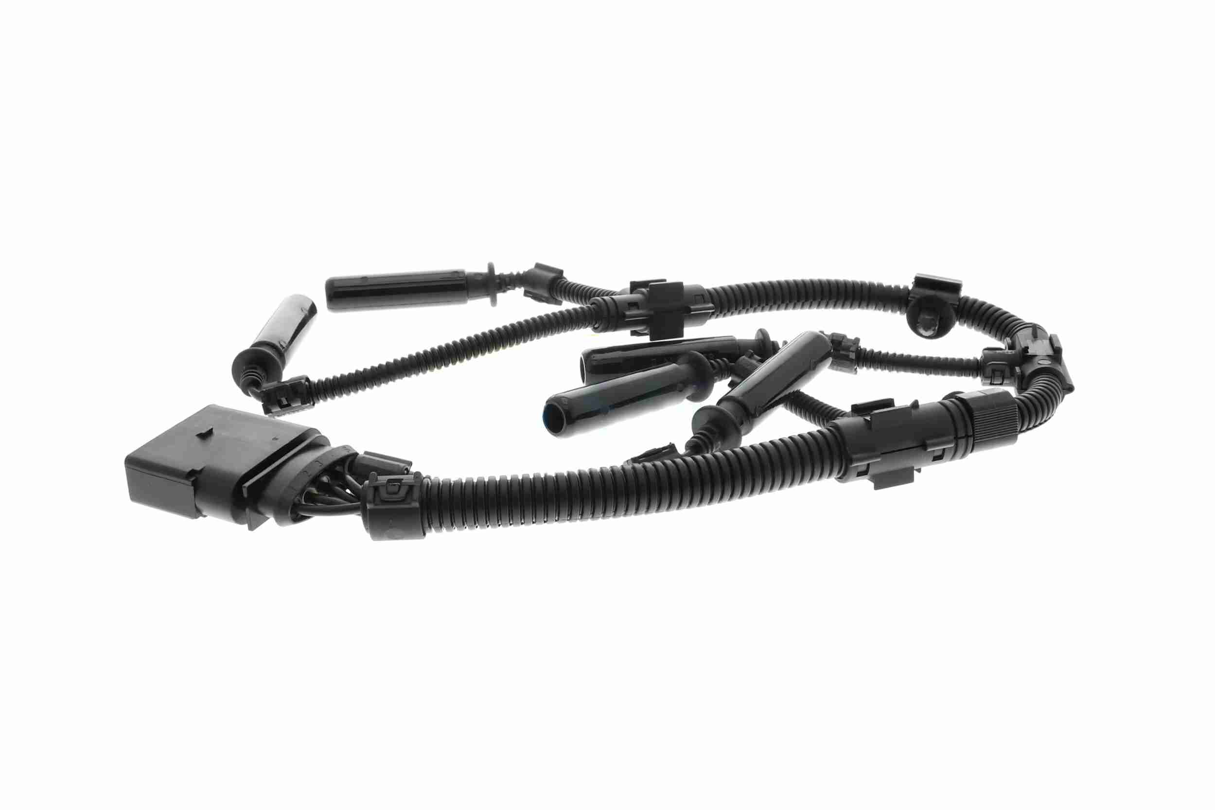 Vemo Kabelverbinding V10-83-0118