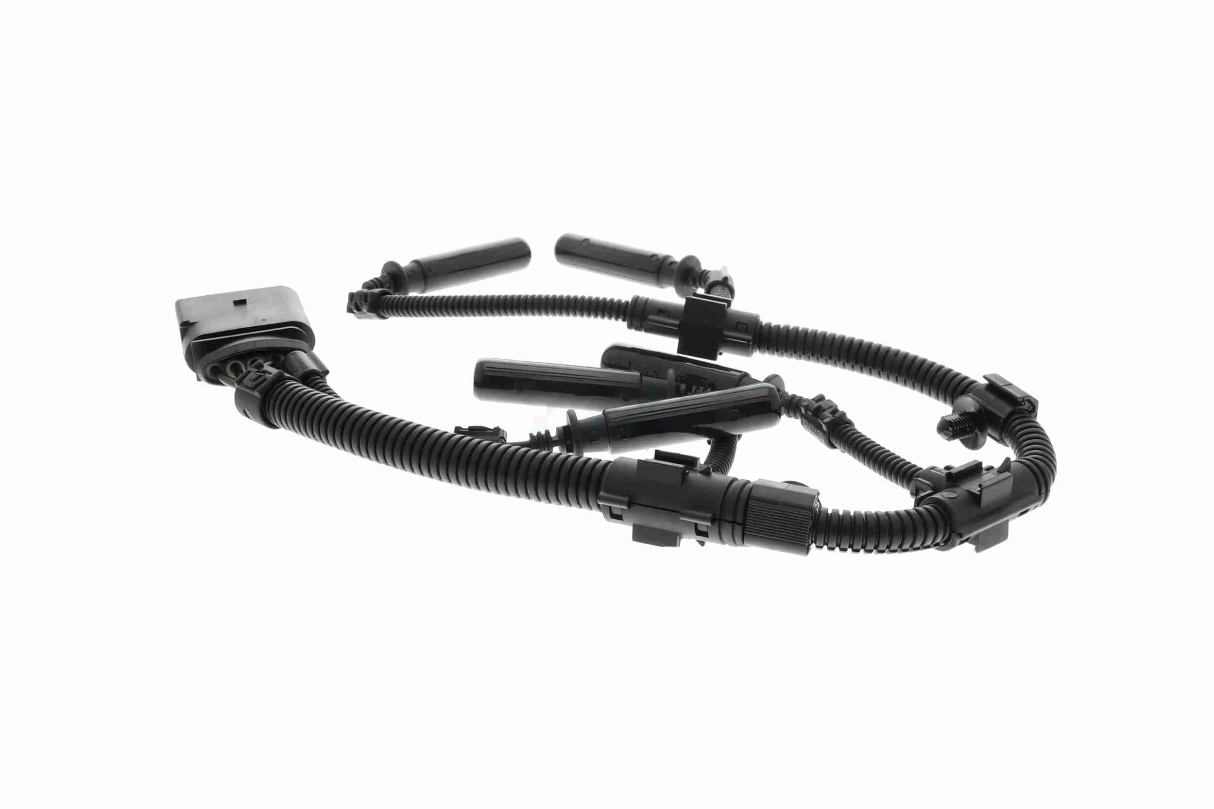 Vemo Kabelverbinding V10-83-0118