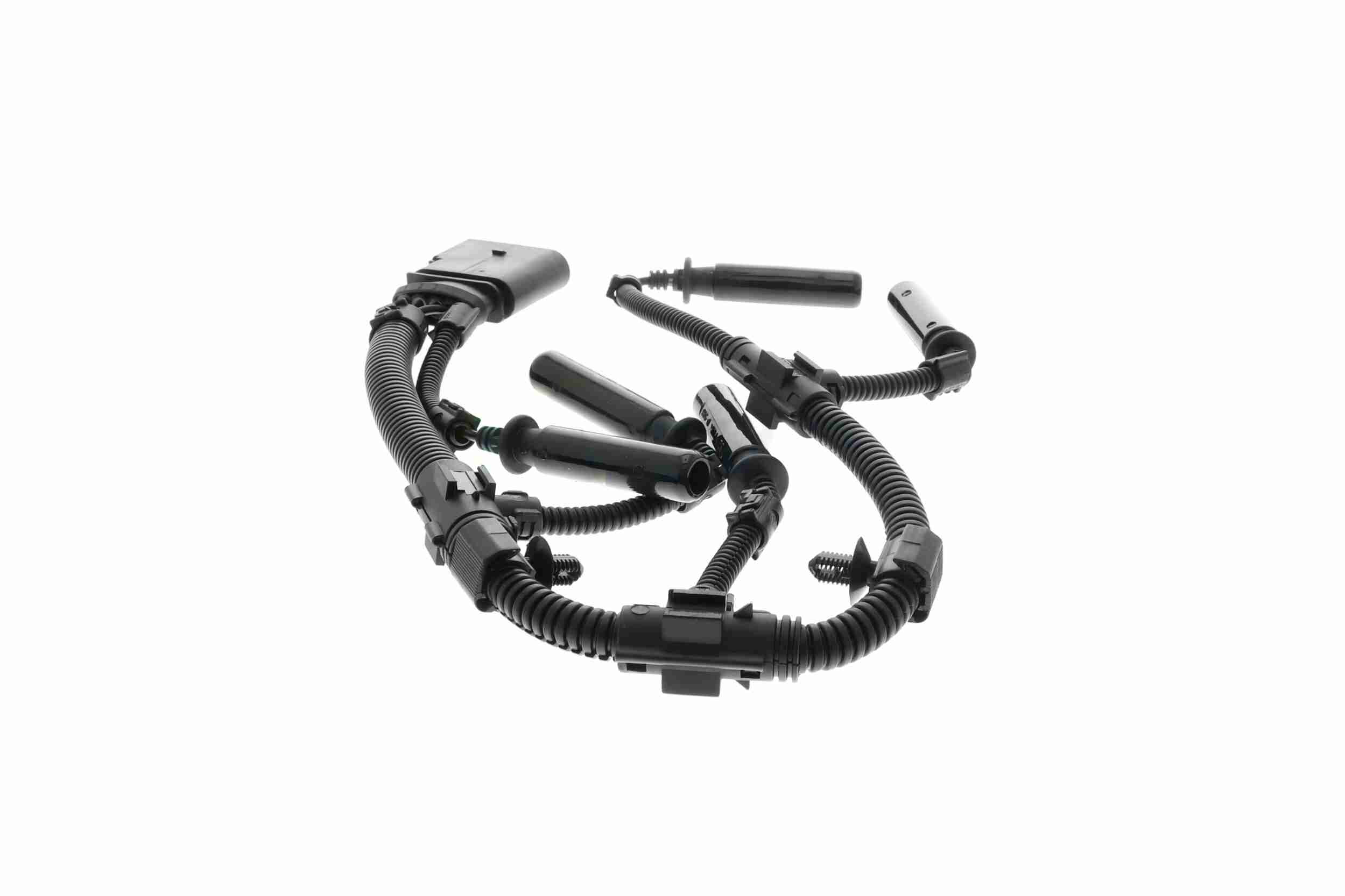 Vemo Kabelverbinding V10-83-0118